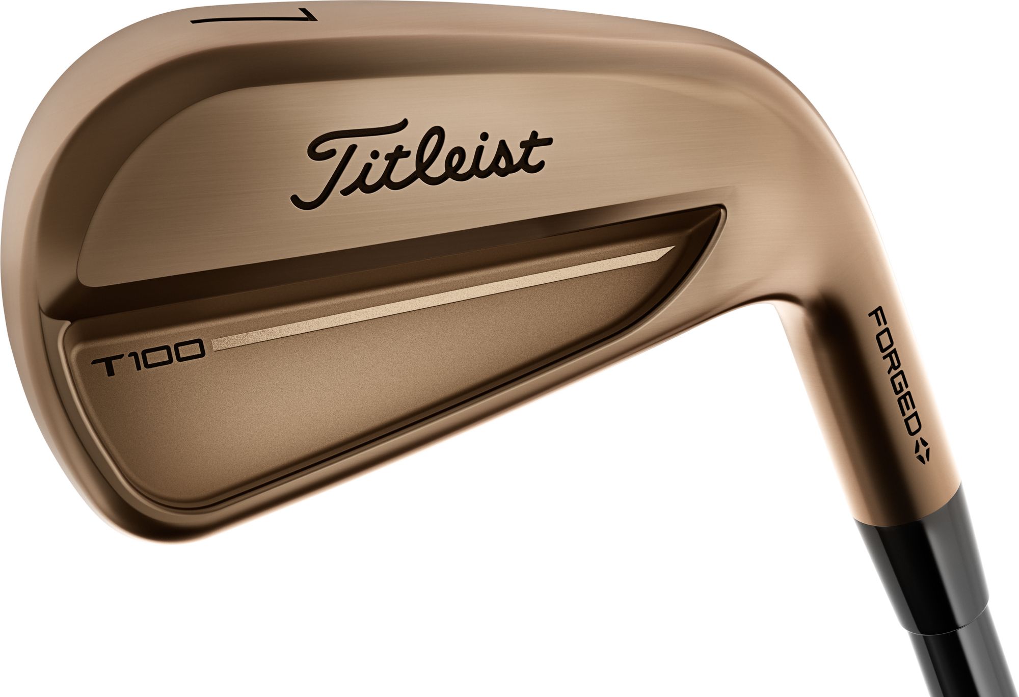 ★値下げ★Titleist T100 メーカーカスタム 日本正規品 26TTLMT100CSTLXXXSPI_is