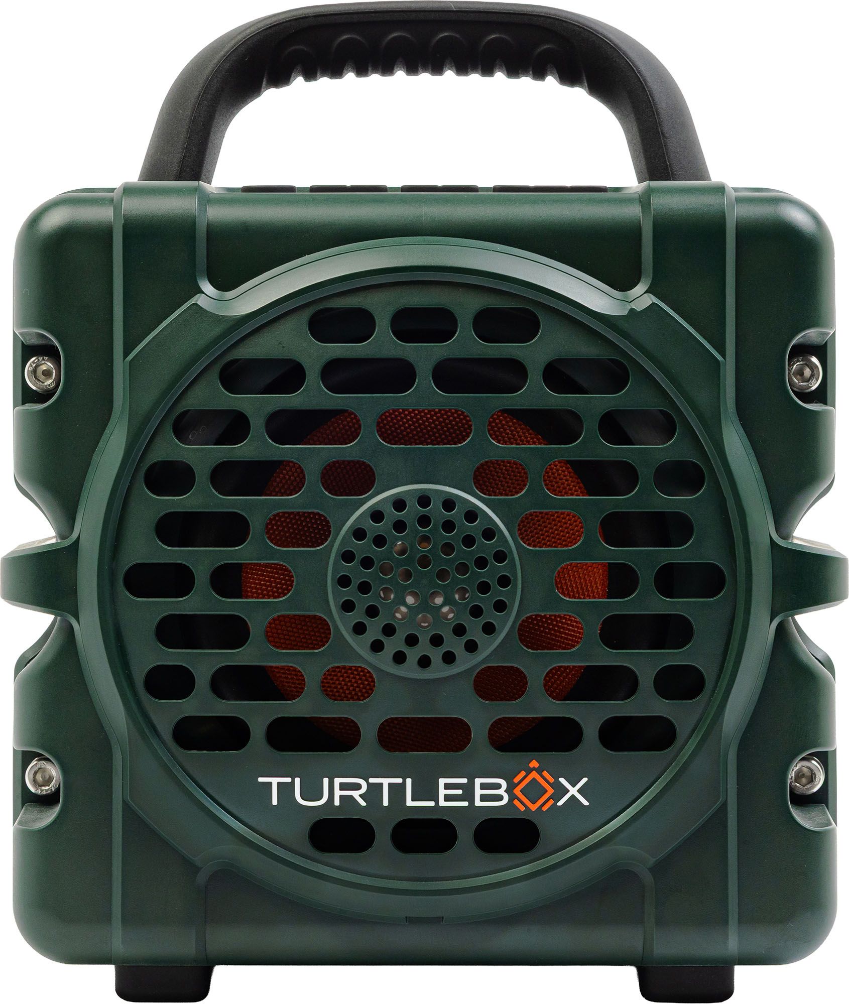 Turtlebox Cub Speaker | Golf Galaxy