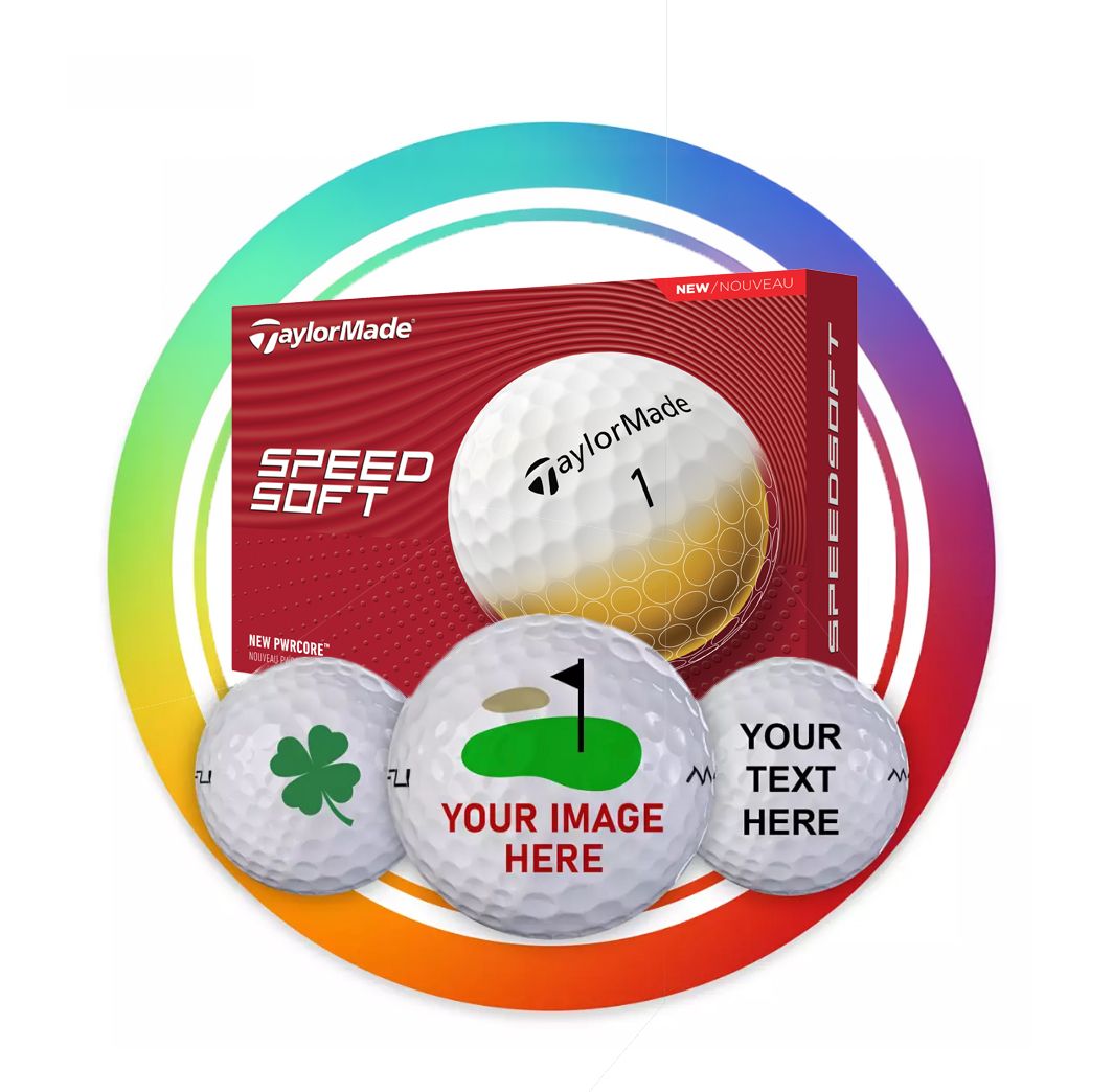 最終値下げ【Taylormade】新品✨S フード付ロゴトレーナー　スリット付き 26TYMU2026SPDSFTWGBL_White_is