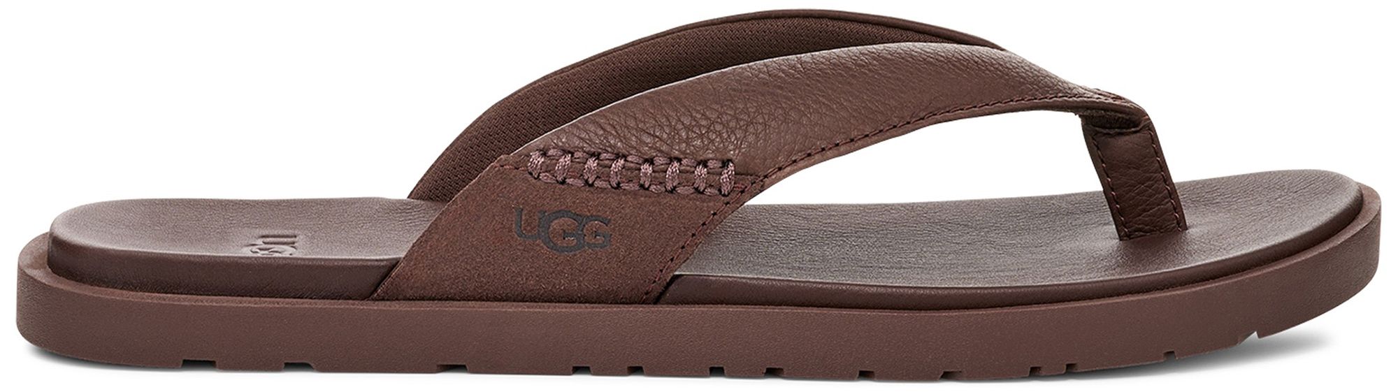 UGG Men display picture 1