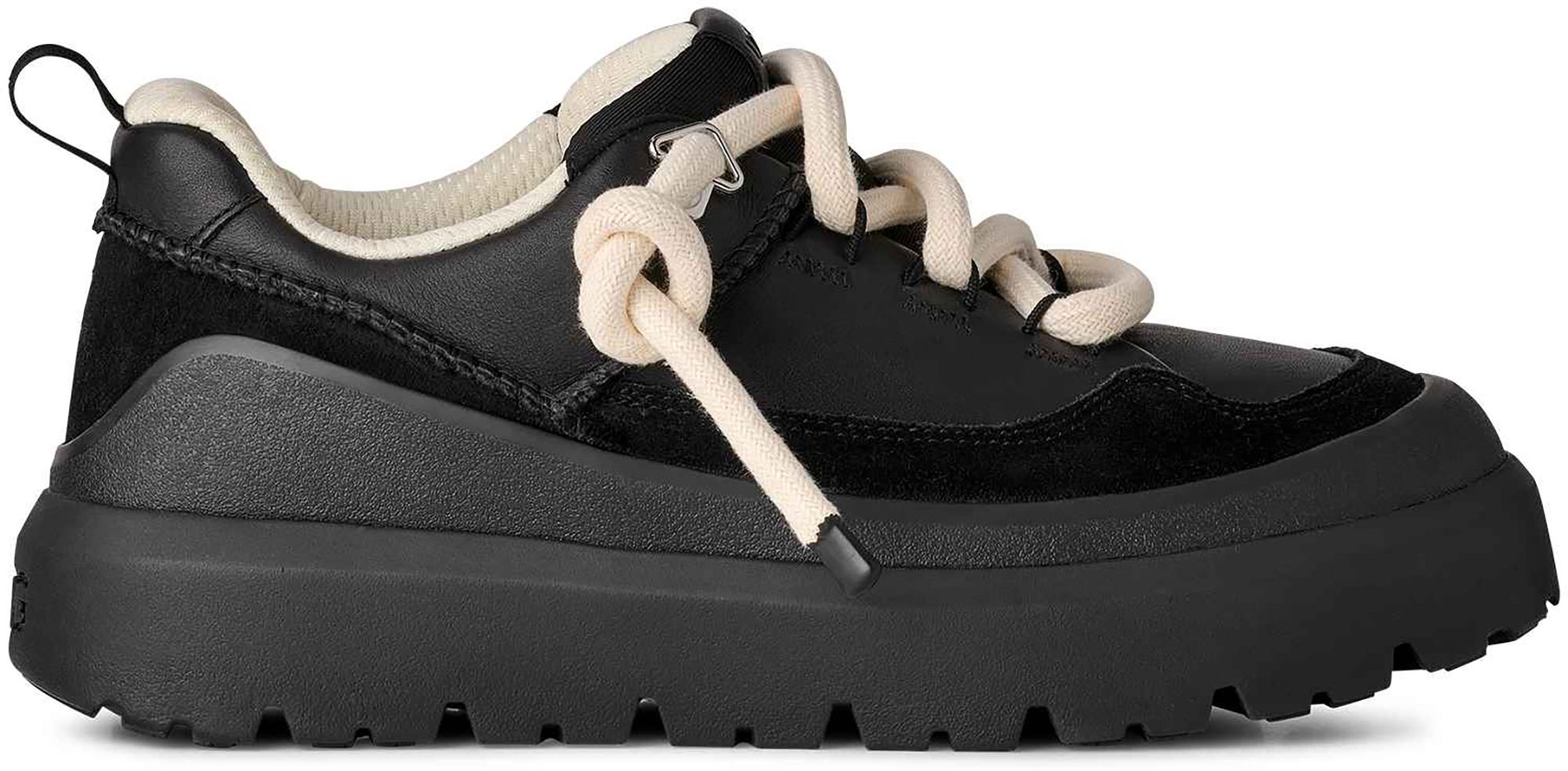 UGG Men's Heritage Utility Sneaker | Dick's Sporting Goods