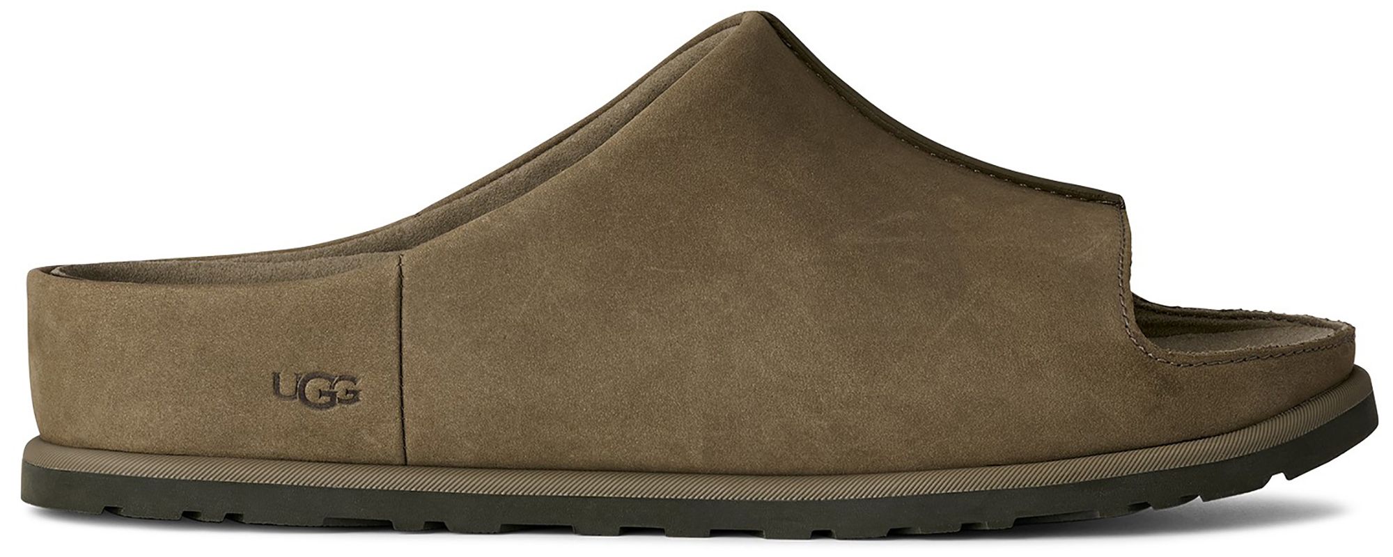 UGG Men's Otzo Slides | Dick's Sporting Goods