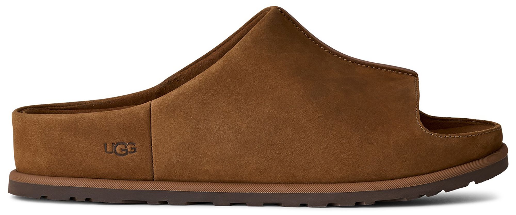UGG Men's Otzo Slides | Dick's Sporting Goods