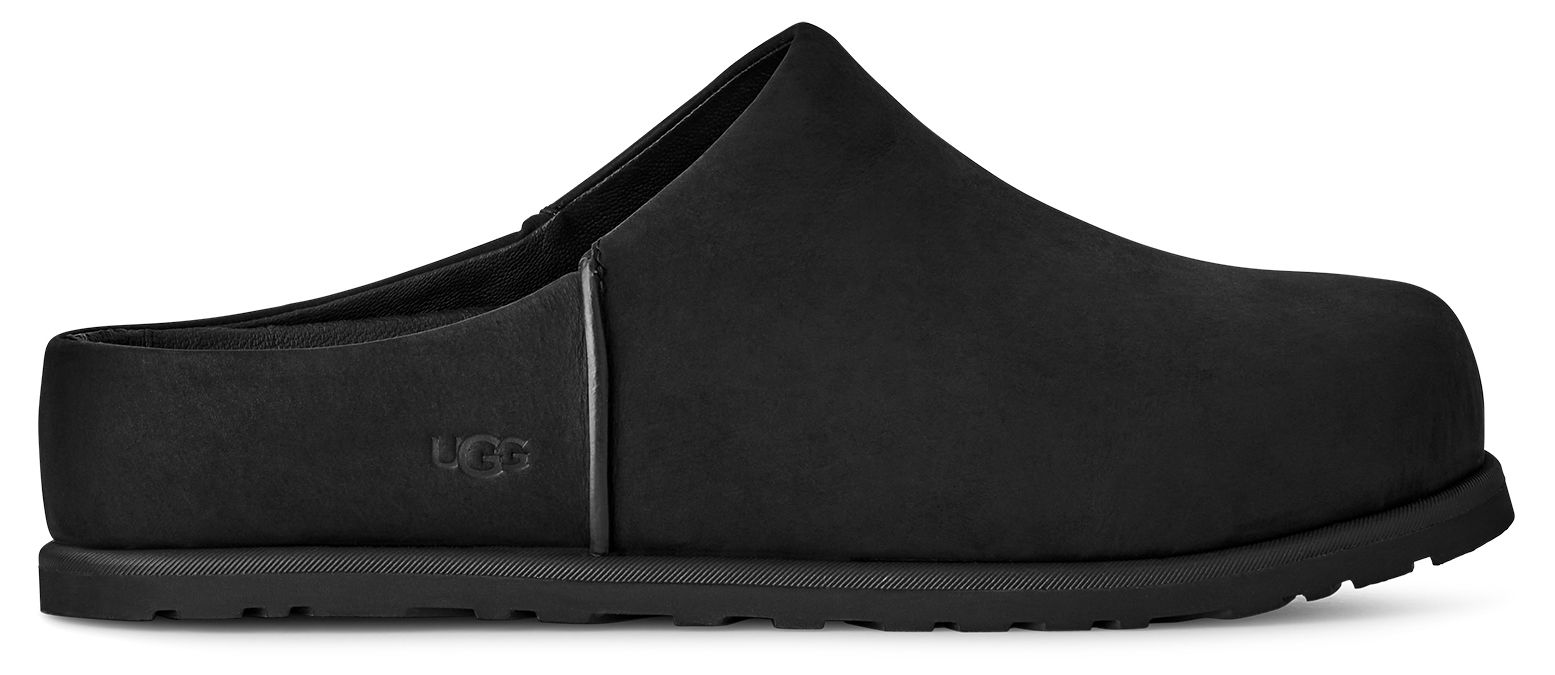 UGG Men's Otzo Clogs | Dick's Sporting Goods