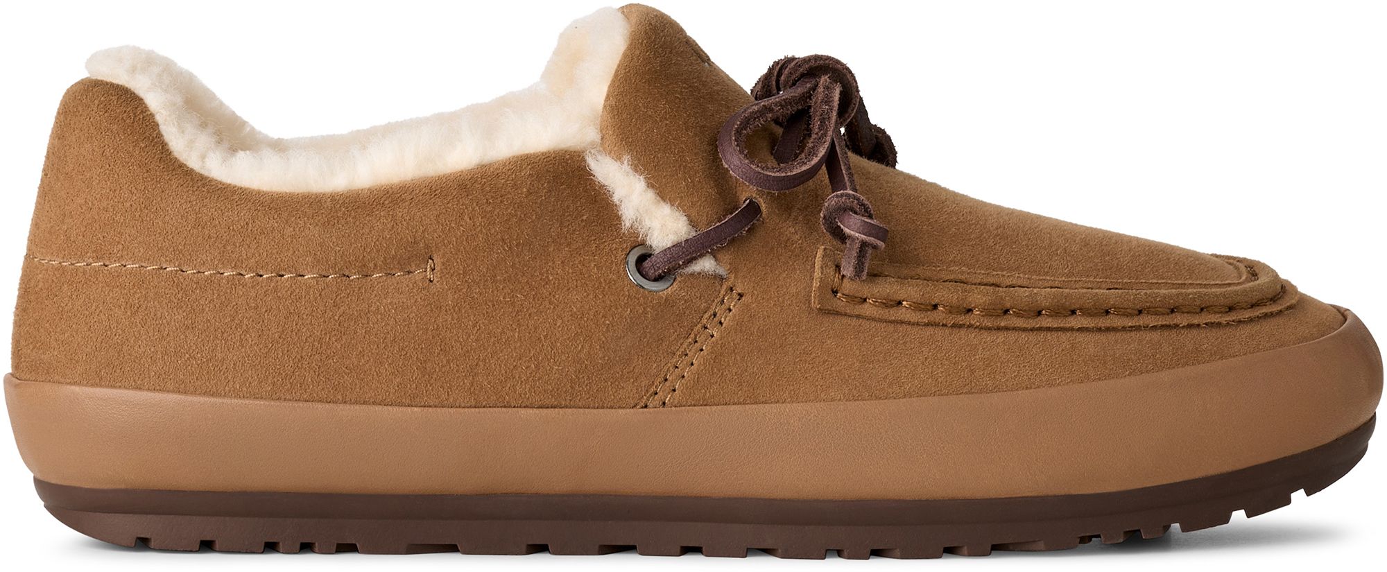 UGG Women's Quill Slip-On Slippers | Dick's Sporting Goods