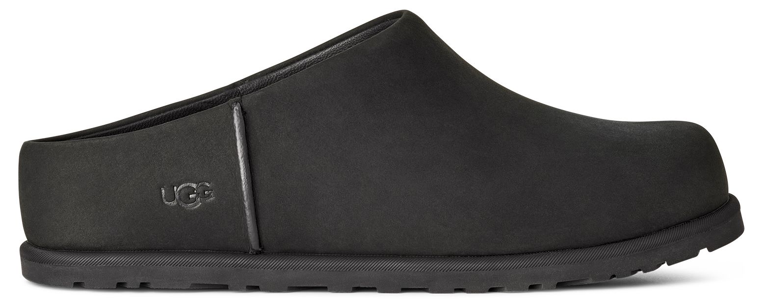 UGG Women's Otzo Clogs | Dick's Sporting Goods