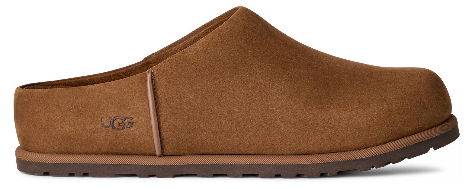 UGG Women's Otzo Clogs | Dick's Sporting Goods
