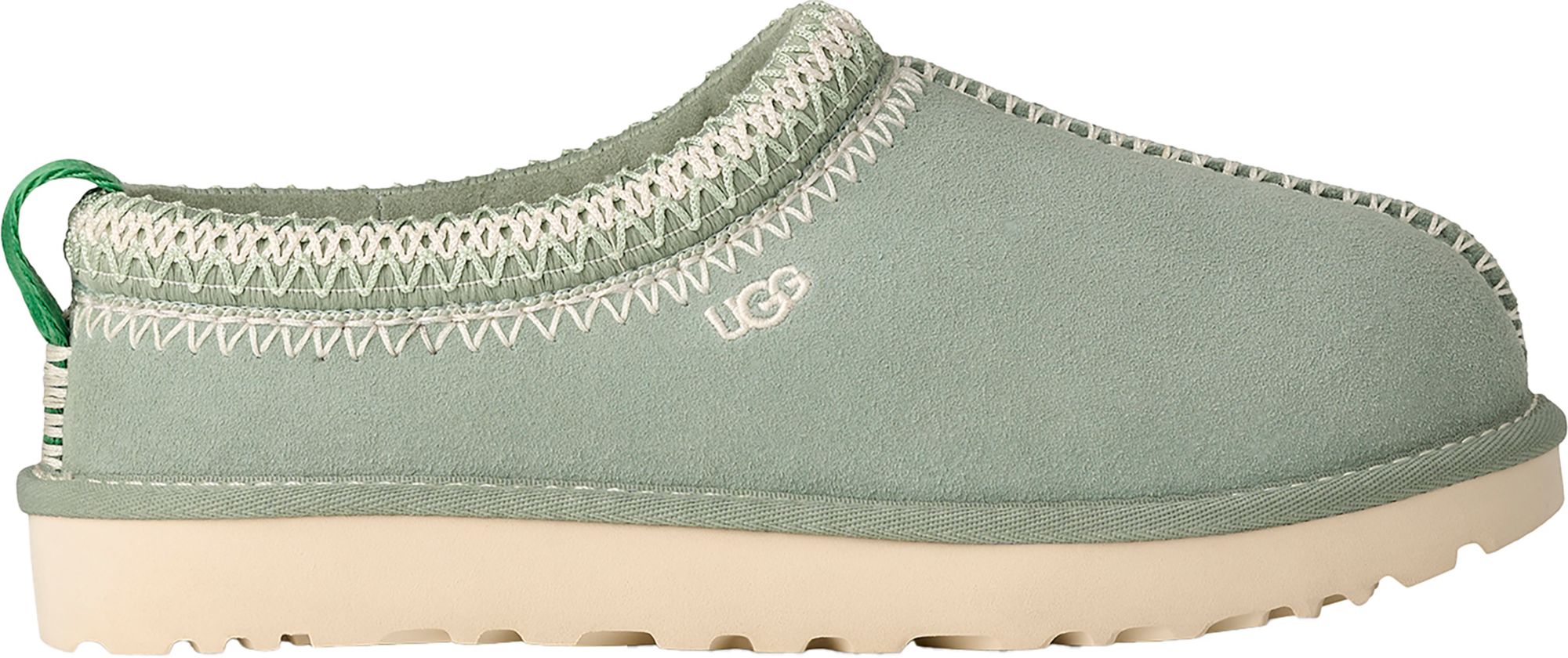 Tasman Meadow Slip On