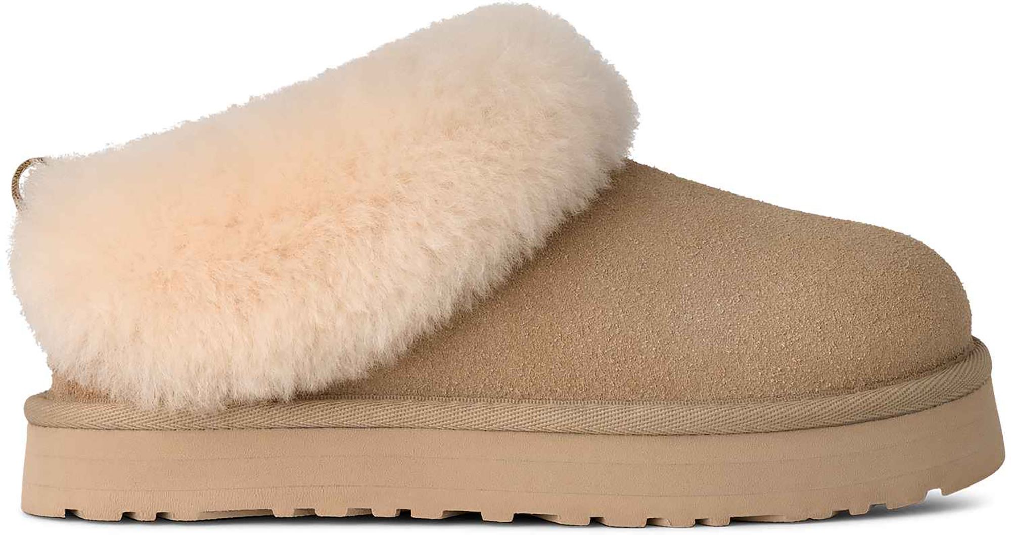 UGG Kids' Tazzelle Slippers | Dick's Sporting Goods