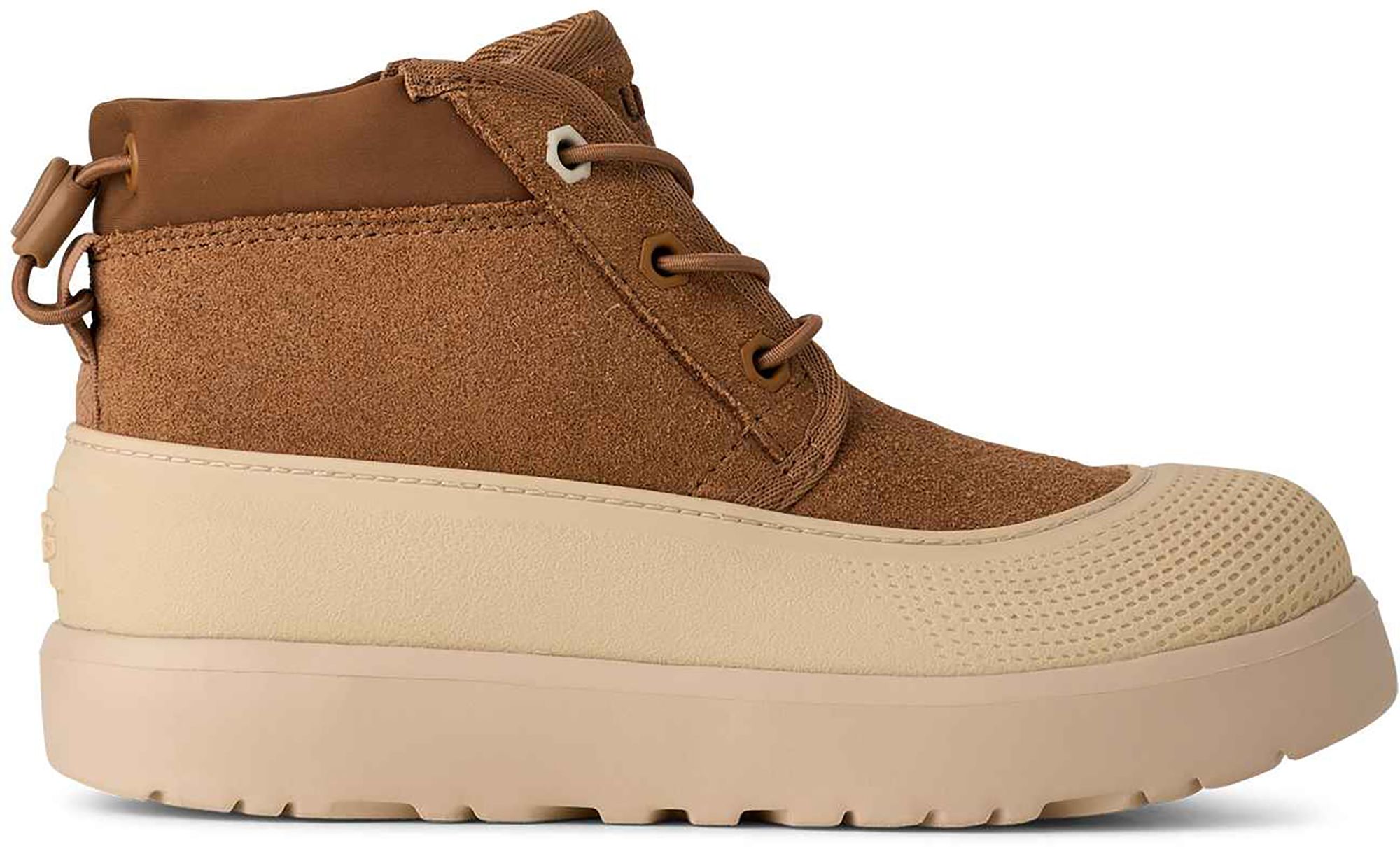 UGG Kids Neumel Weather Hybrid Boots | Dick's Sporting Goods