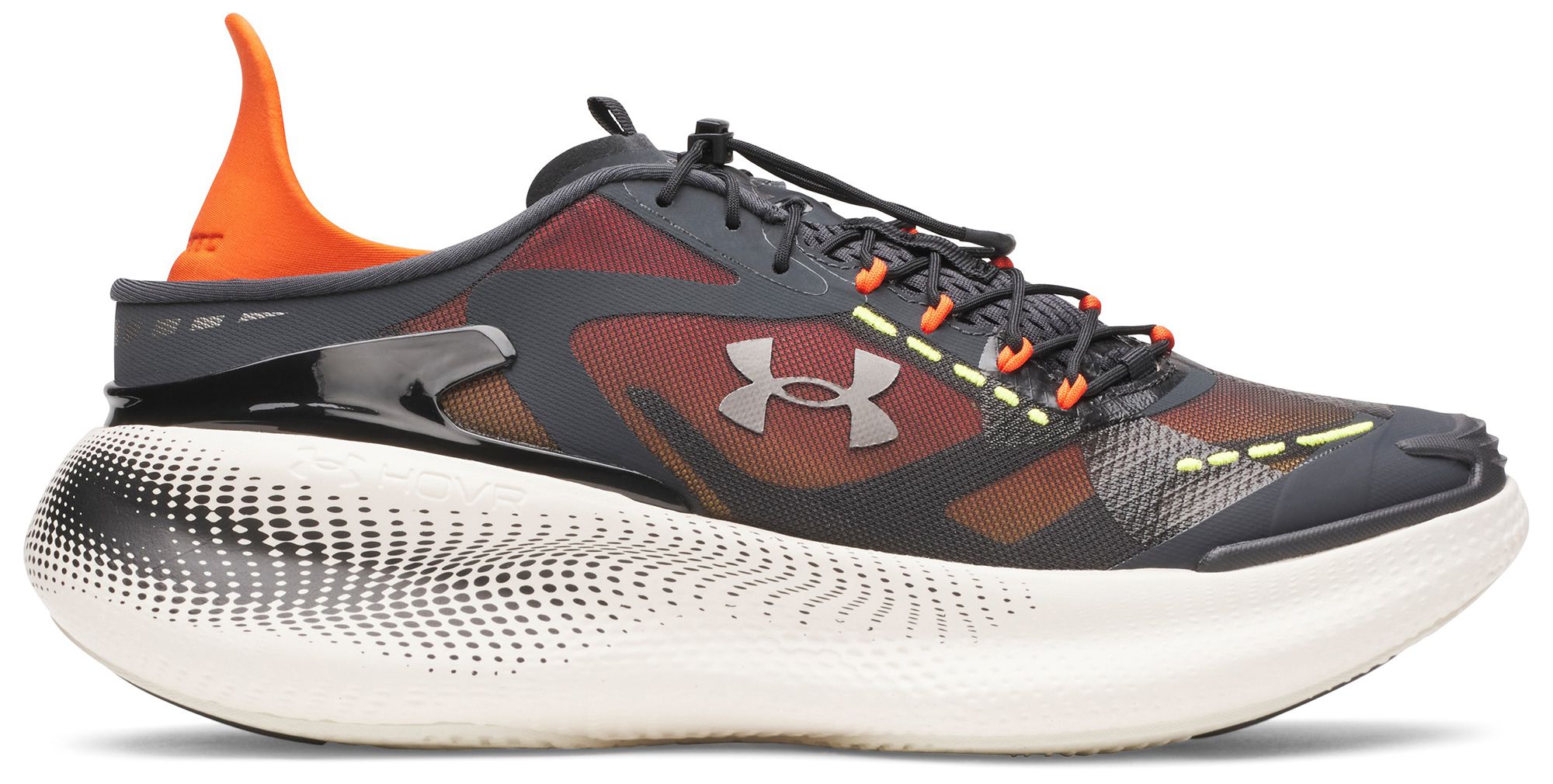 スパイク・シューズ Under Armour Echo SlipSpeed Training Under Armour Echo SlipSpeed Shoes | Dick's Sporting Goods
