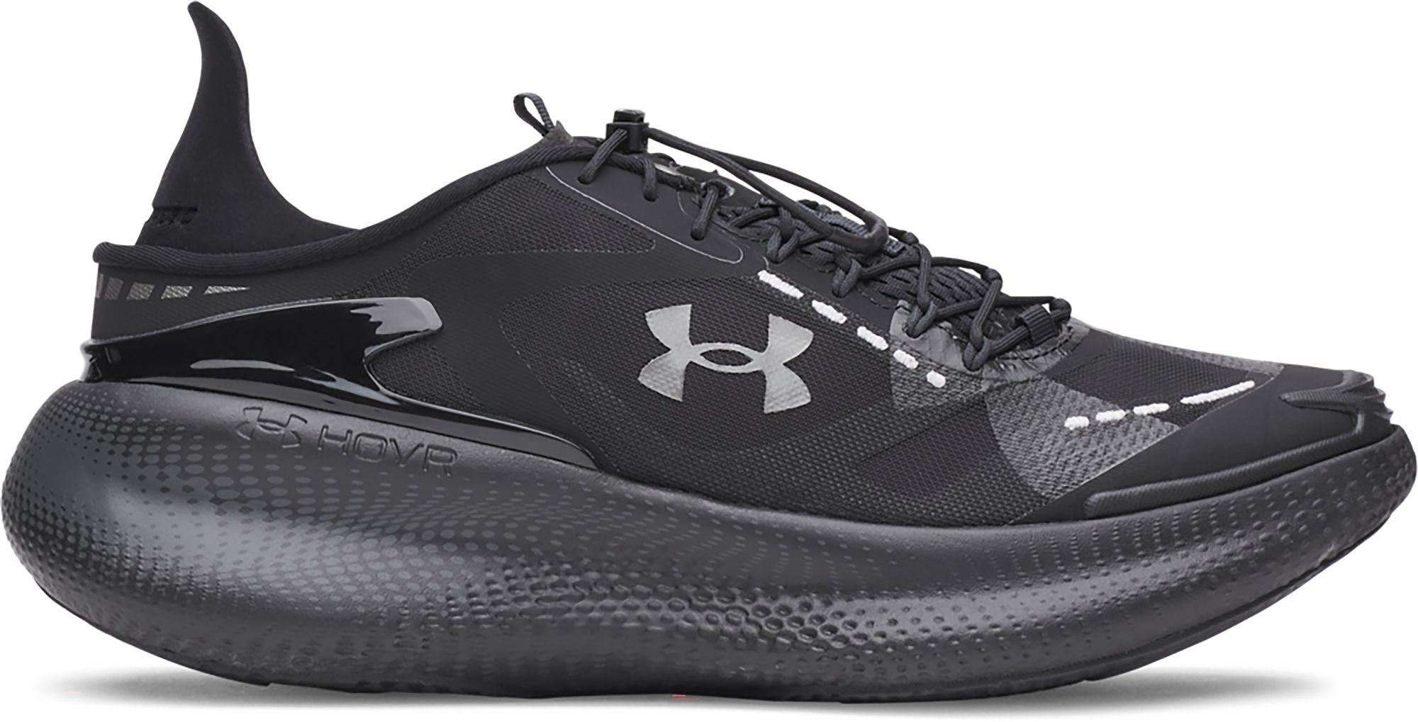 Under Armour Echo SlipSpeed Shoes | Dick's Sporting Goods