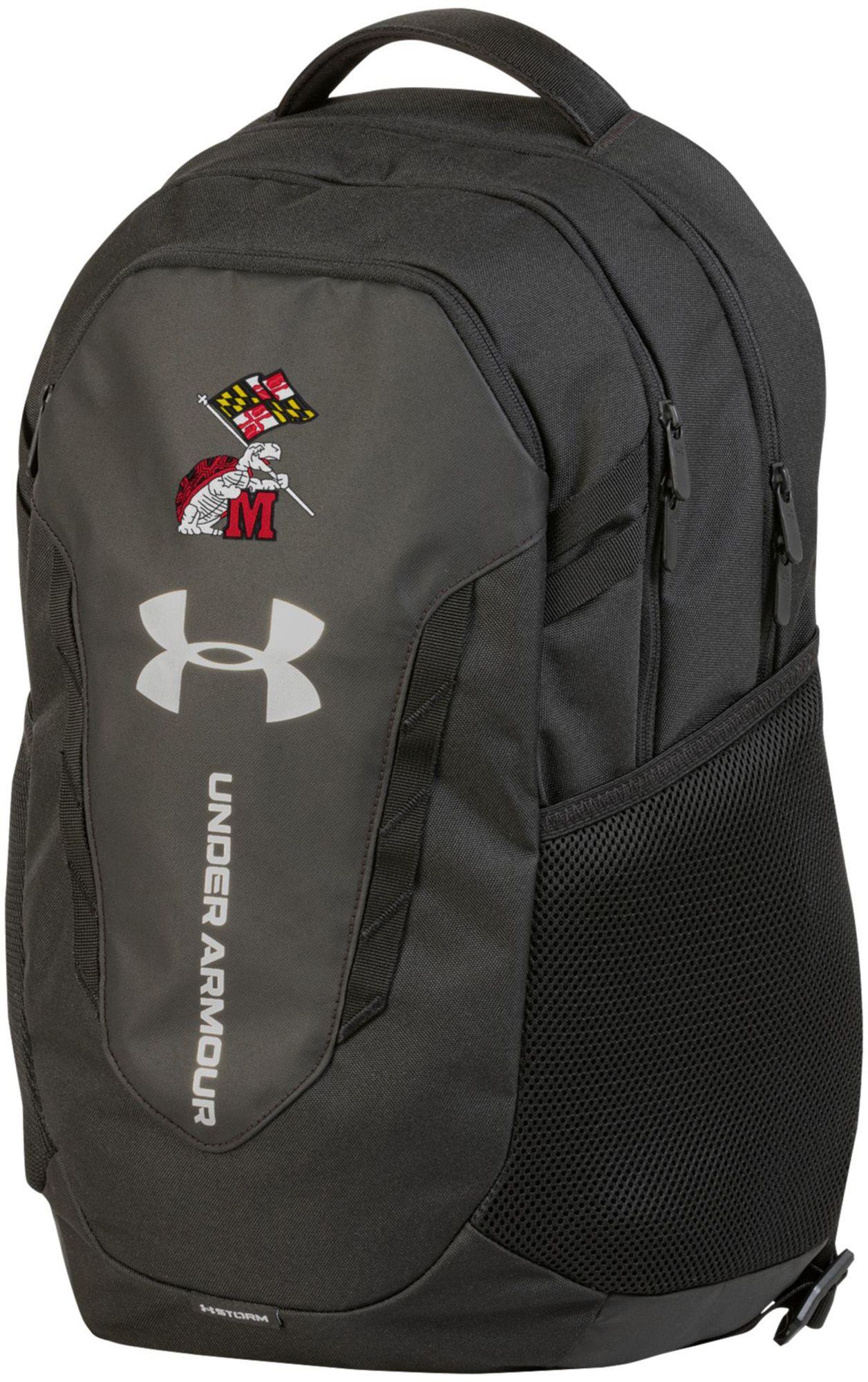 patagonia cross bag Terravia Hip Pack Black @add-on-lc Color:A28-CHOICEDDC_YK-14 Lightweight recycled nylon ripstop Need help with zipper