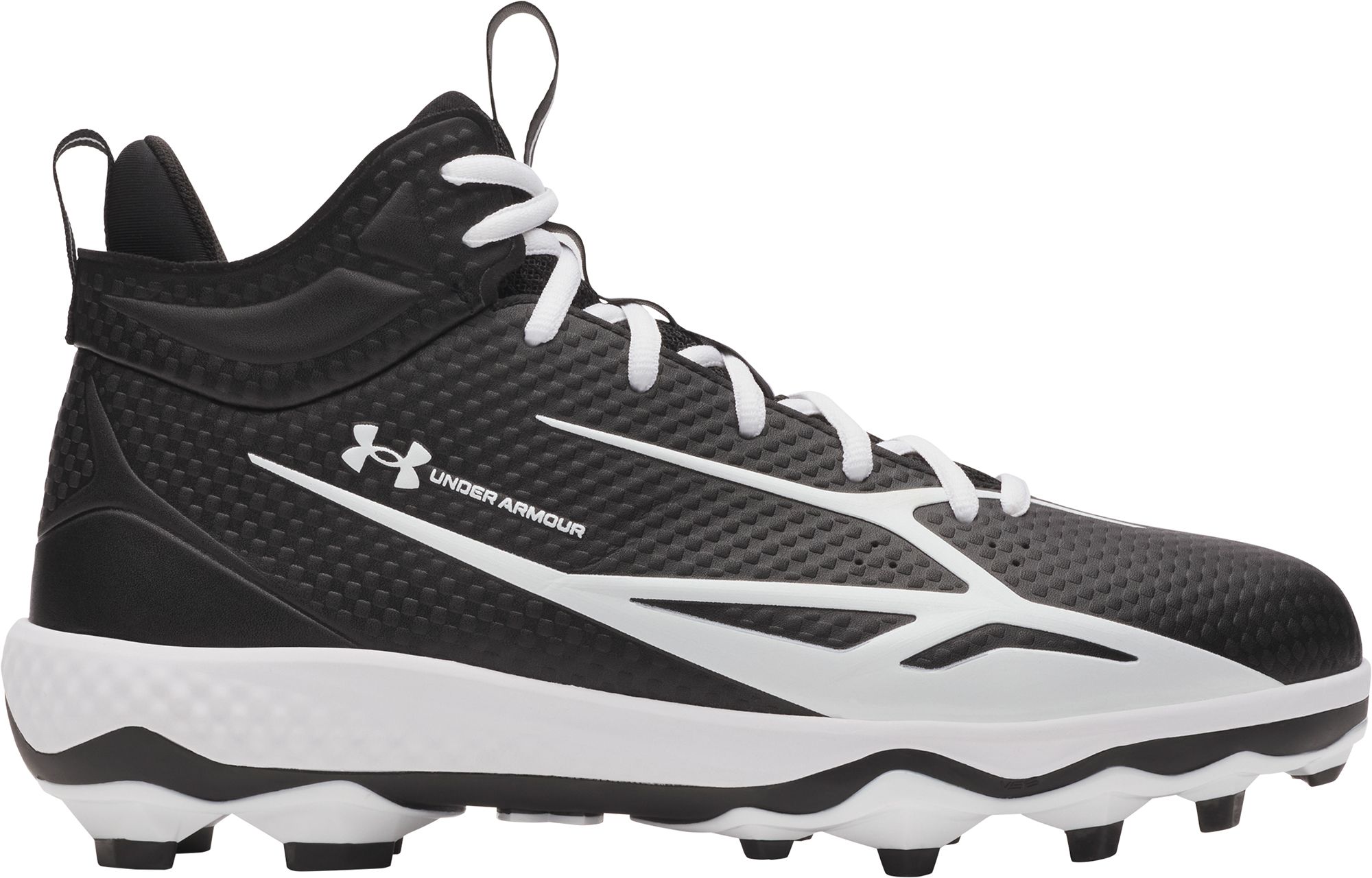 SPOTLIGHT T UNDER ARMOUR 27.0値下げ可能 PRO