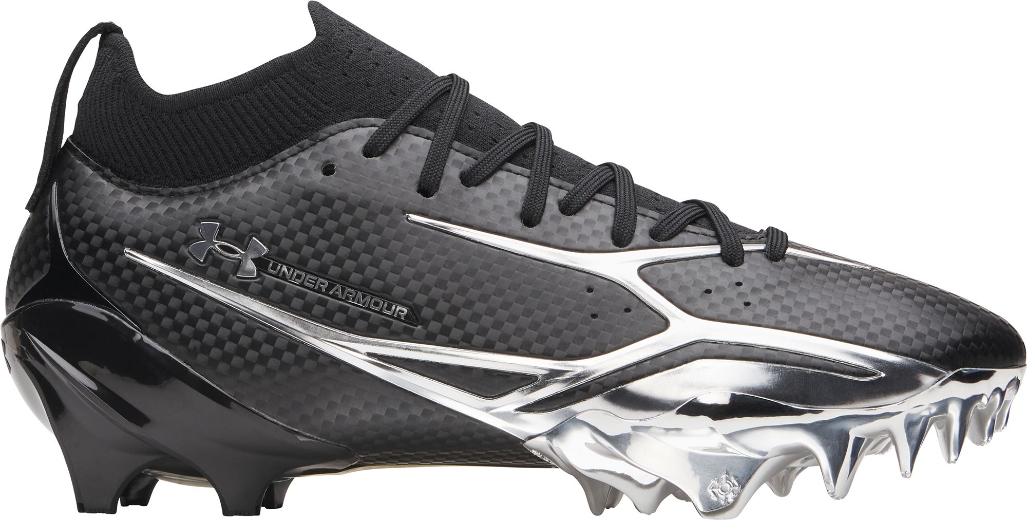 UNDER ARMOUR SPOTLIGHT T PRO 27.0値下げ可能 PRO UNDER 27.0値下げ可能 SPOTLIGHT T ARMOUR