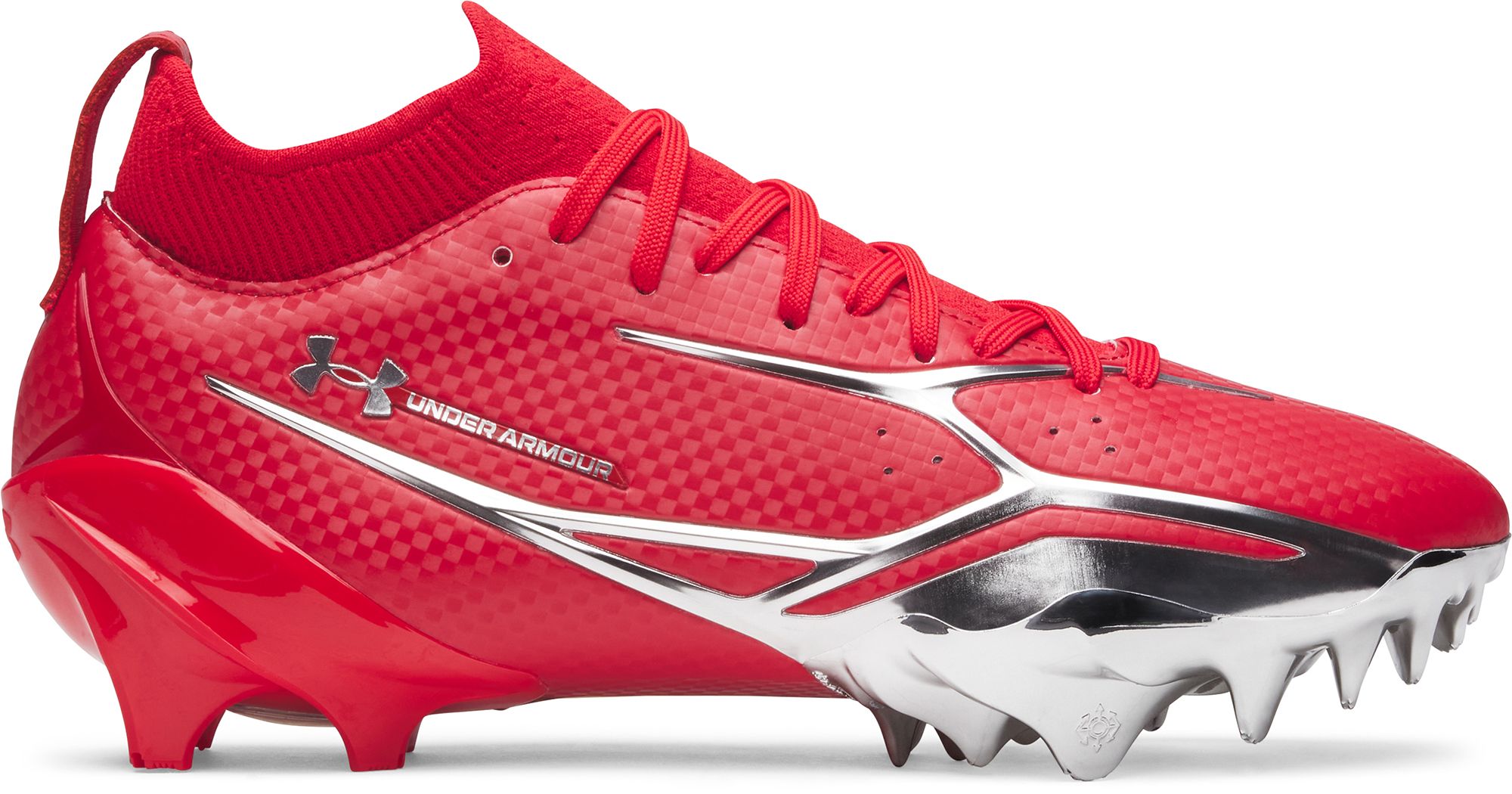 27.0値下げ可能 T UNDER PRO ARMOUR SPOTLIGHT
