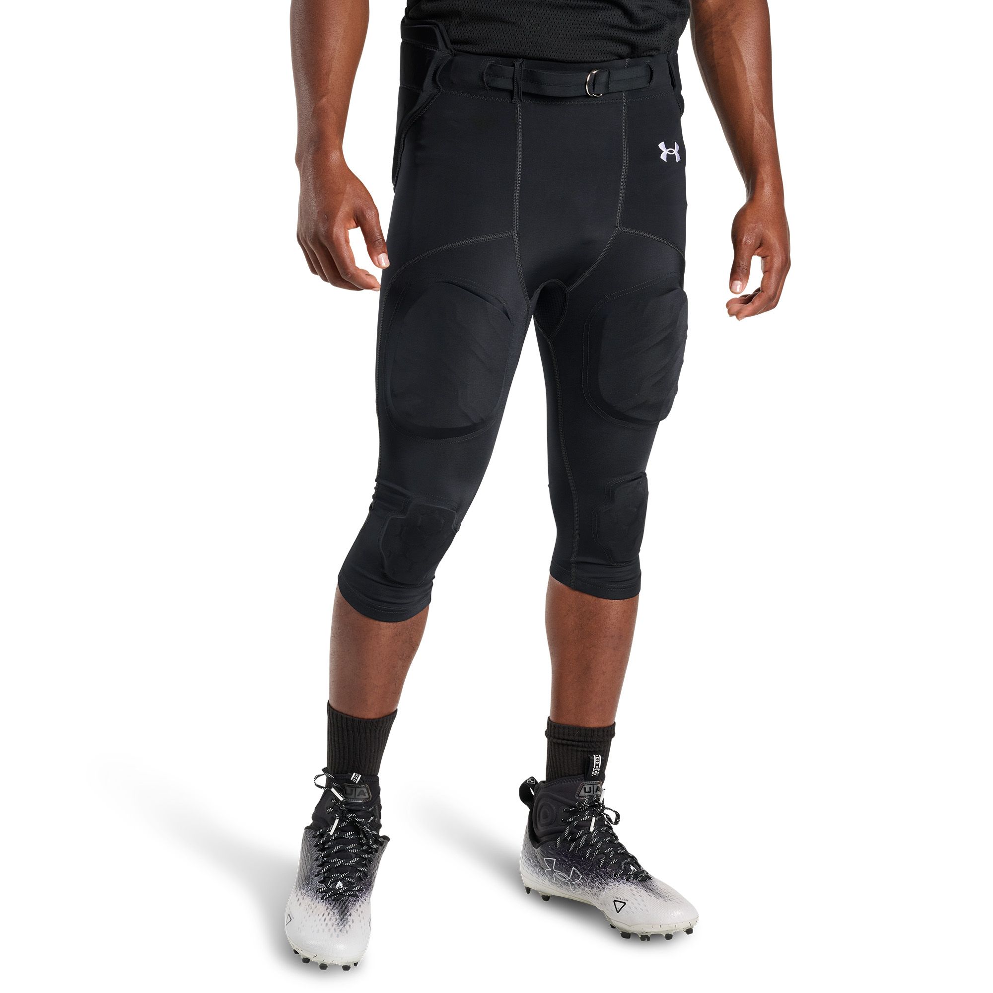 Under Armour Adult Gameday Integrated Football Pant | Dick's