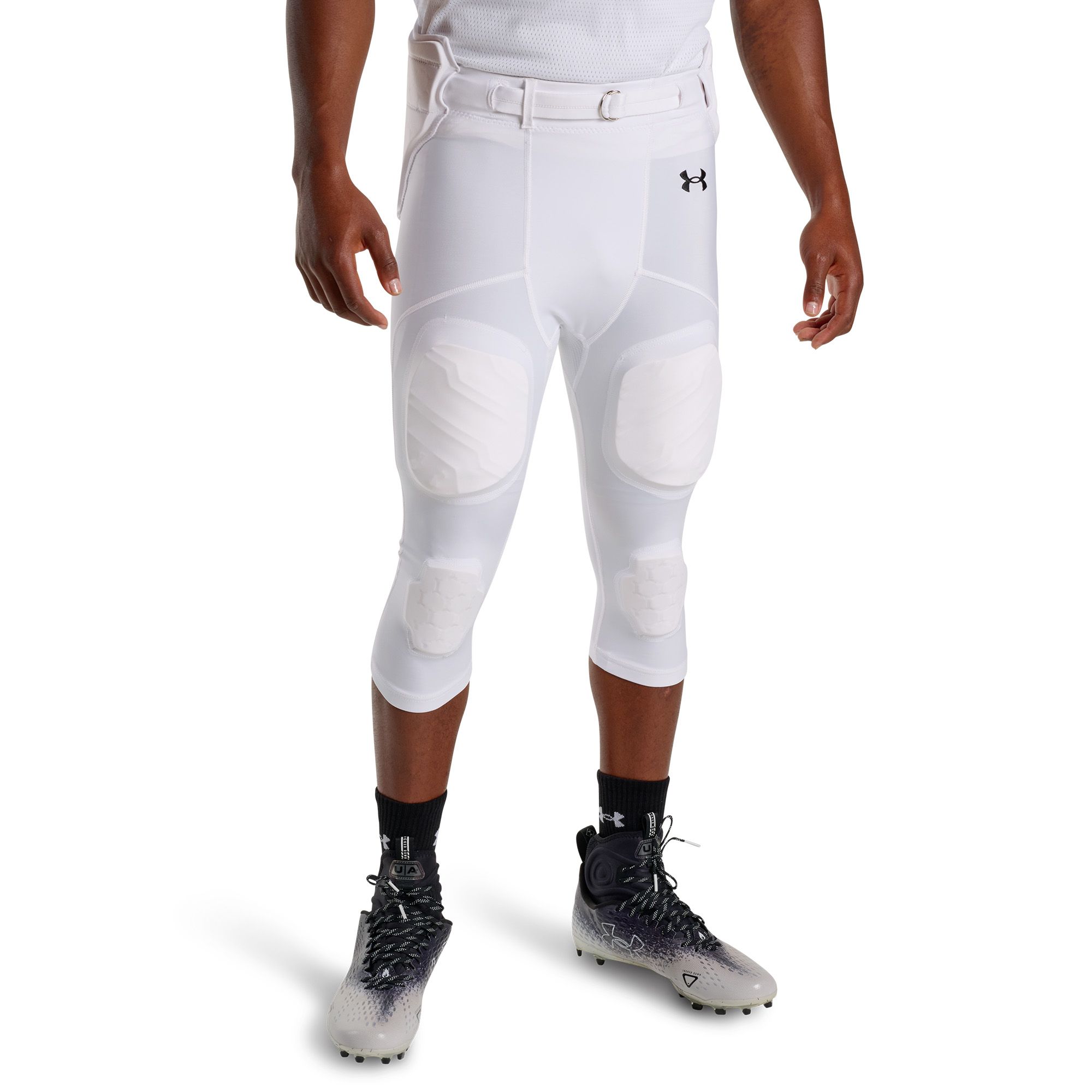 Under Armour Adult Gameday Integrated Football Pant | Dick's