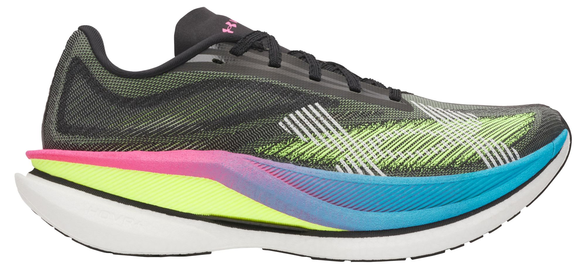 Under Armour Velociti Elite 3 Running Shoes | Dick's Sporting Goods