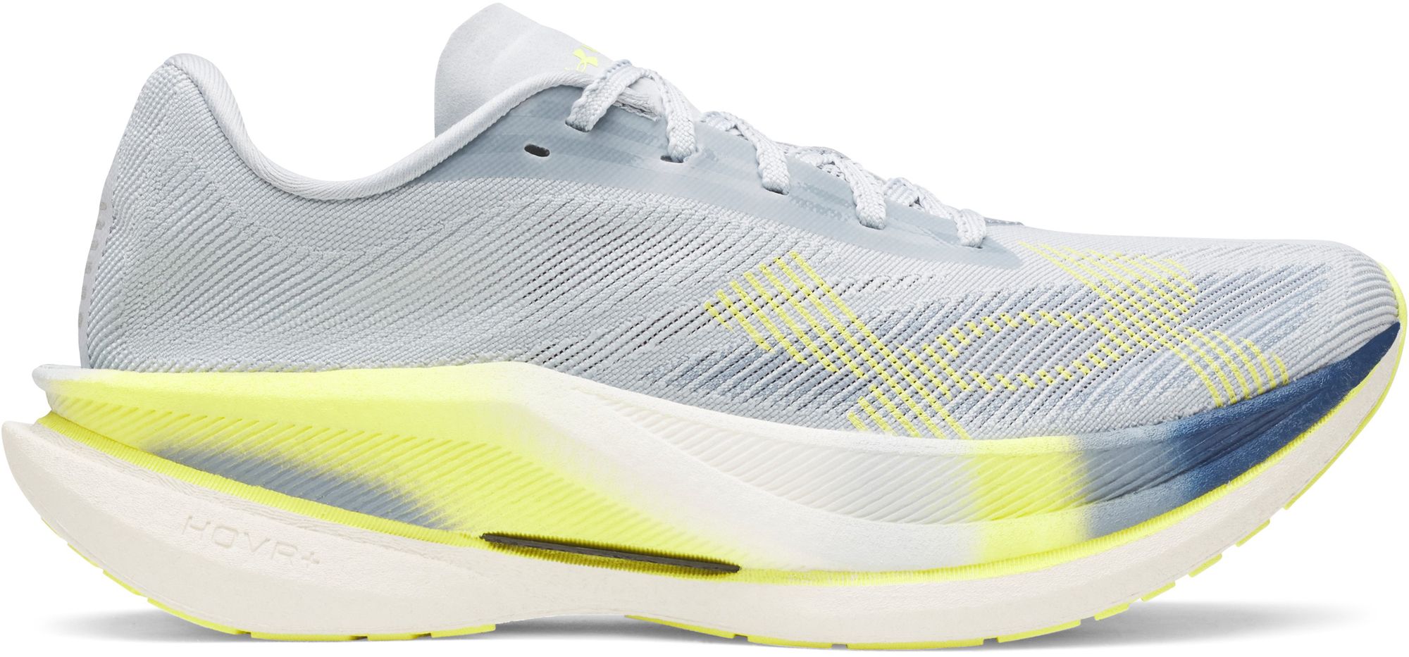 Under Armour Velociti Elite 3 Running Shoes | Dick's Sporting Goods