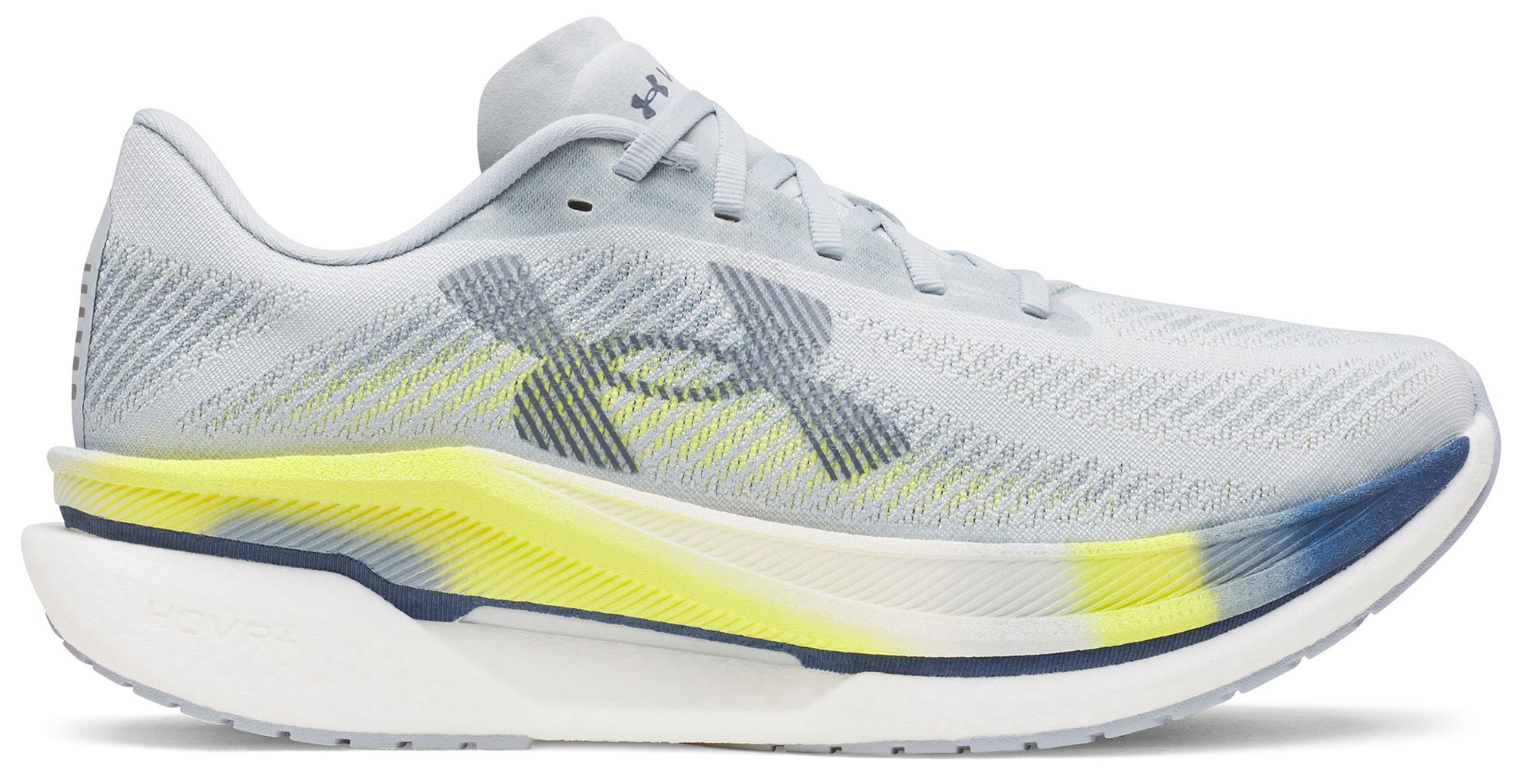 【美品】Under Armour VELOCITI PRO 2◆JP28.5cm Under Armour Velociti Pro 2 Running Shoes | Dick's Sporting Goods