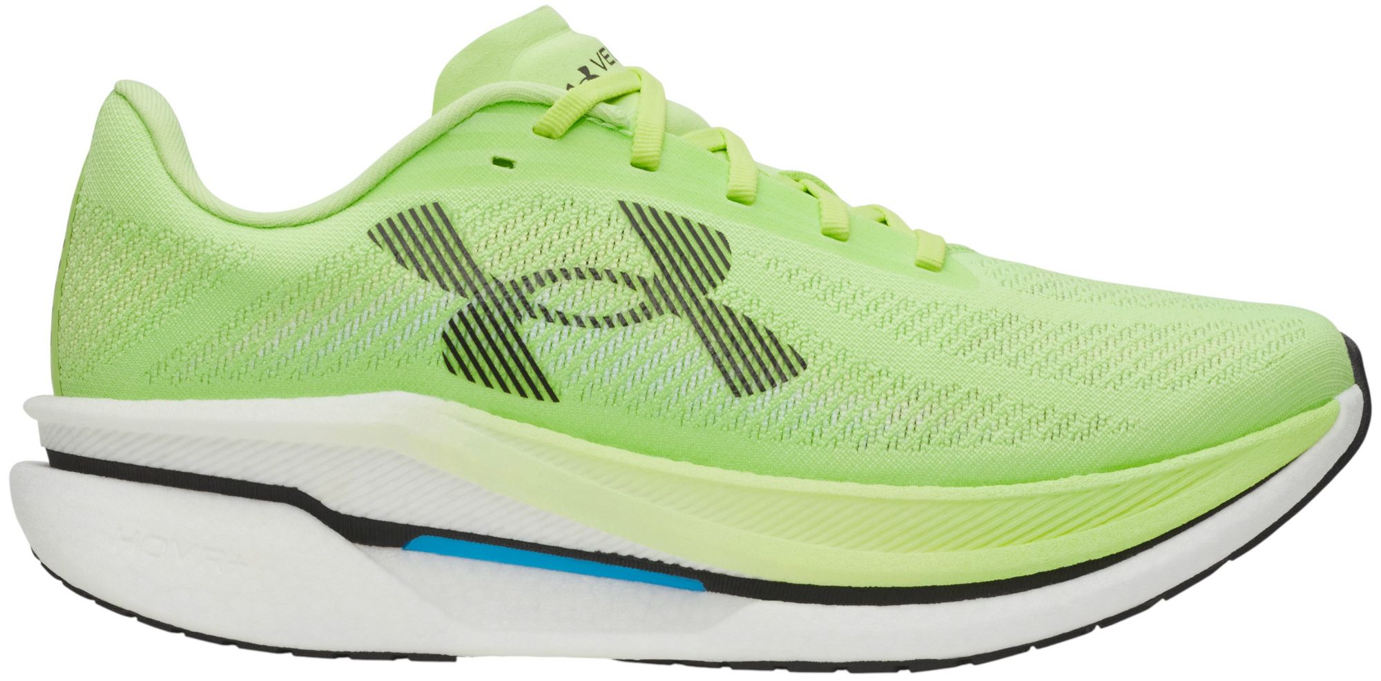 Under Armour Velociti Pro 2 Running Shoes | Dick's Sporting Goods