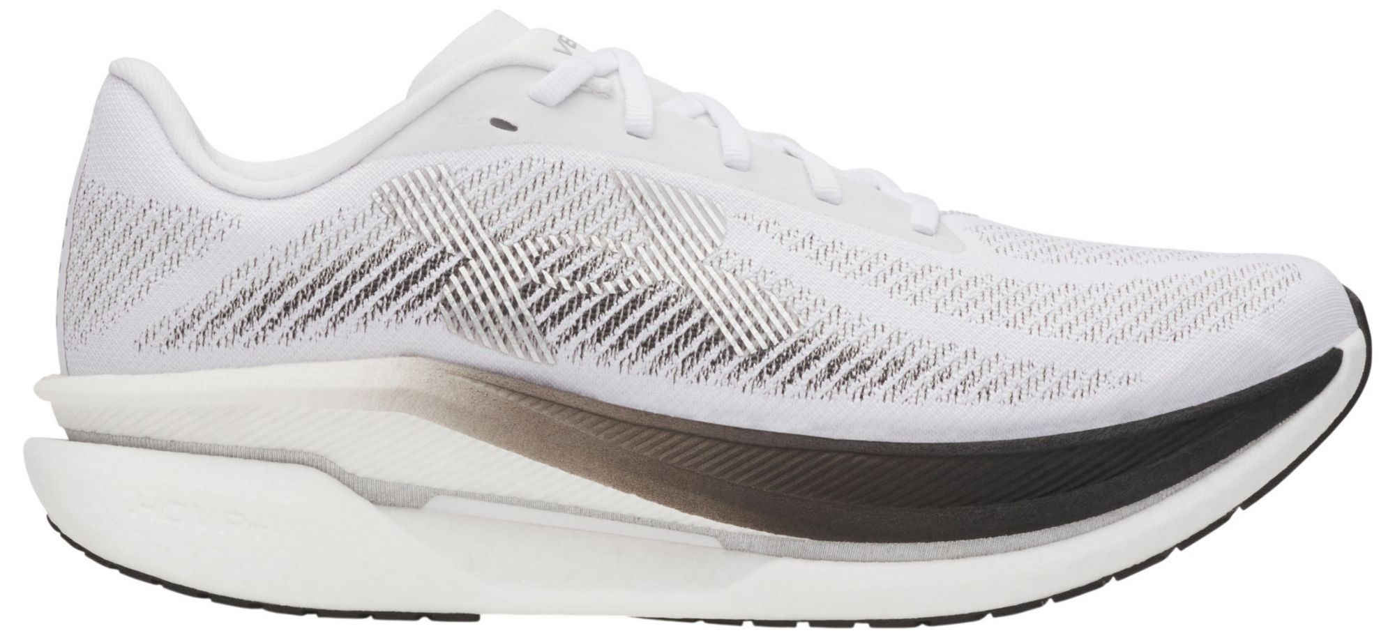 Under Armour Velociti Pro 2 Running Shoes | Dick's Sporting Goods