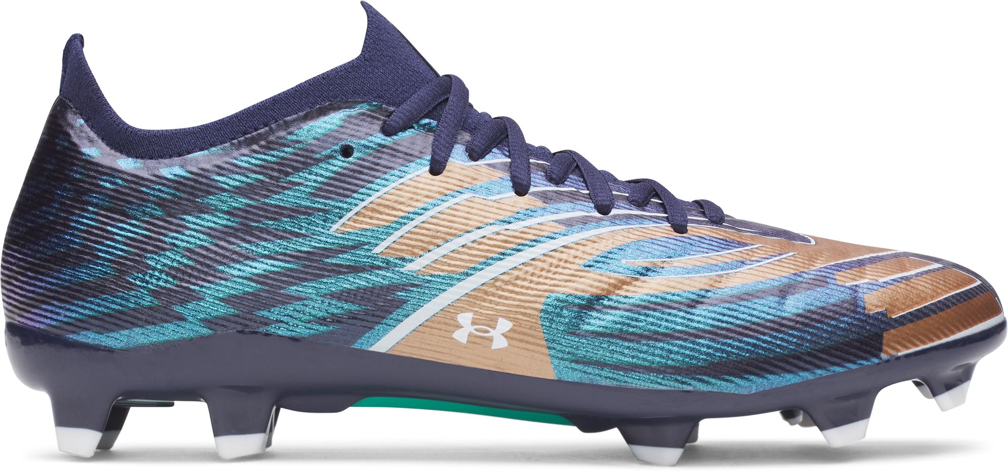 AUアンダーアーマー　スパイクシューズ　Shadow Pro FG Soccer Under Armour Shadow Pro 4 FG Soccer Cleats | Dick's Sporting Goods