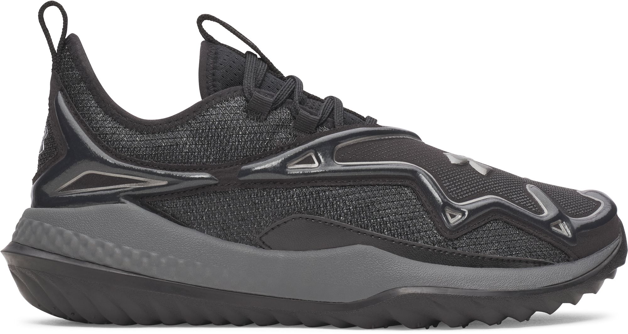 Under Armour Men's Harper 11 Pro Turf Baseball Cleats | Dick's