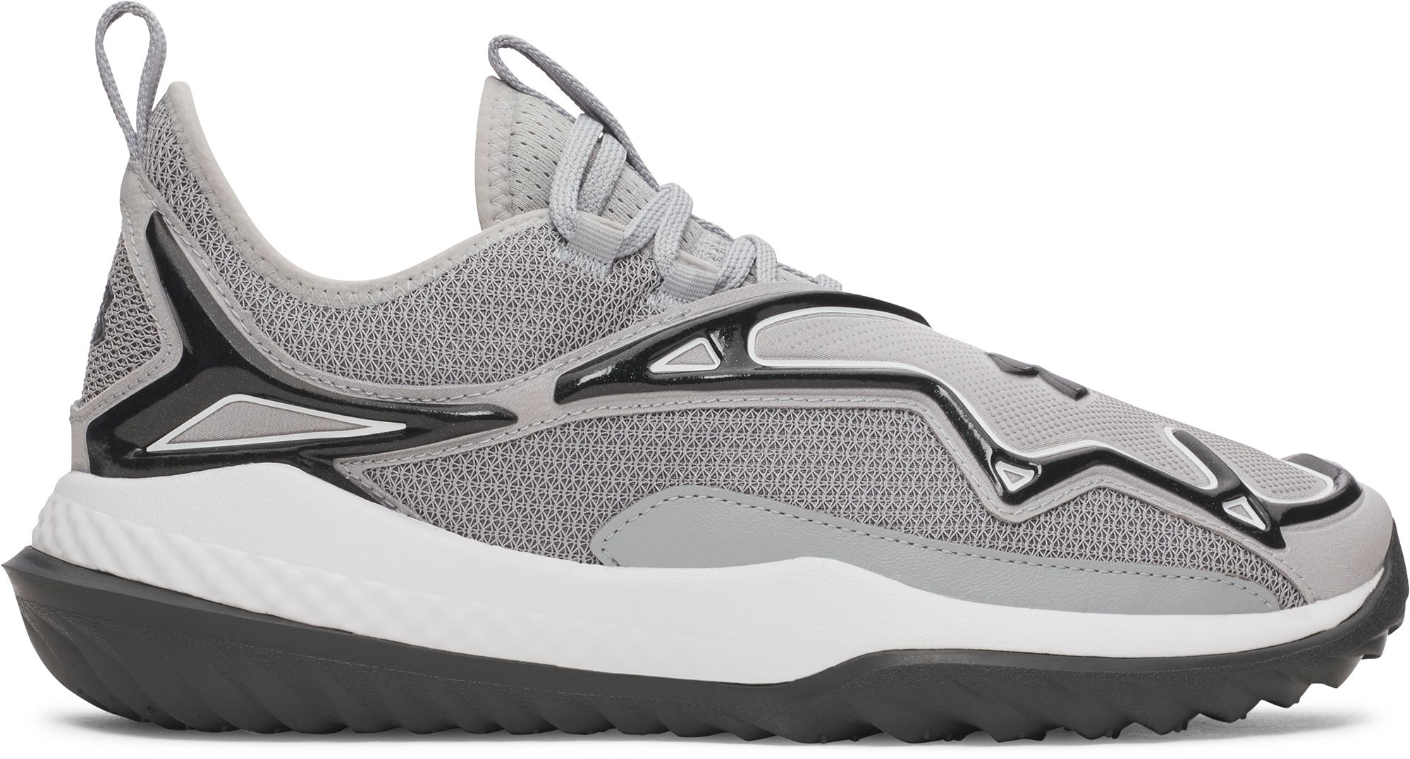 Under Armour Men's Harper 11 Pro Turf Baseball Cleats | Dick's