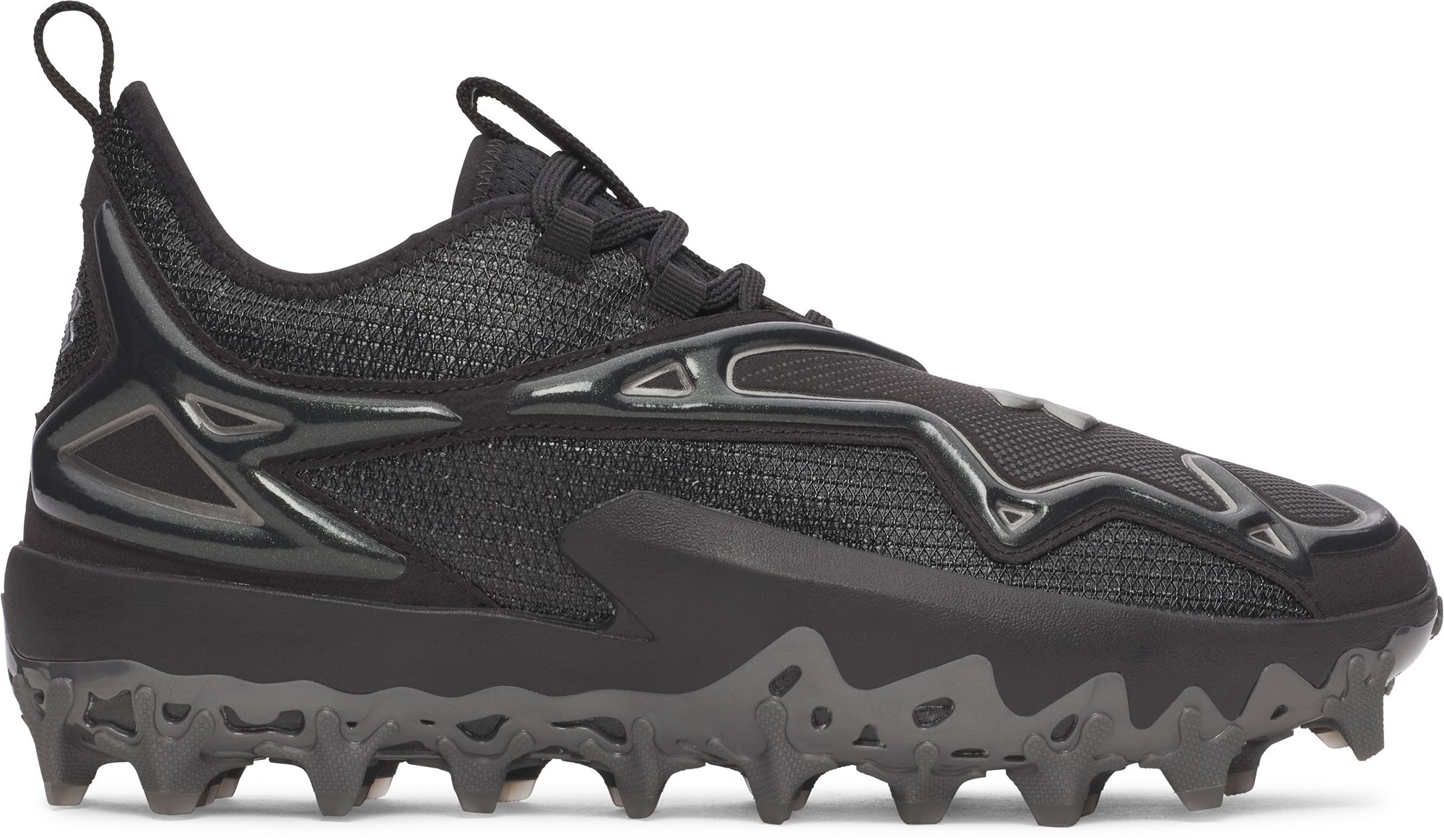 （新品）UNDER ARMOUR ハーパープロ11 Under Armour Men's Harper 11 Pro TPU Baseball Cleats | Dick's