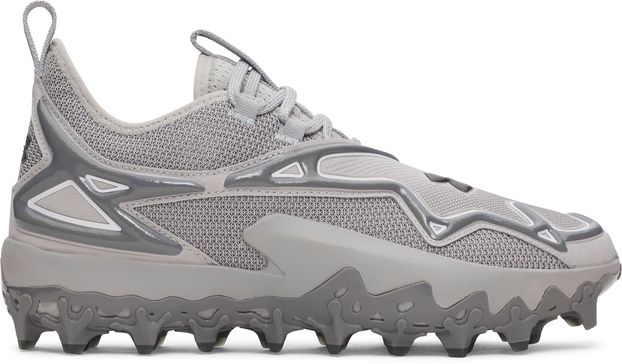 Under Armour Men's Harper 11 Pro TPU Baseball Cleats | Dick's