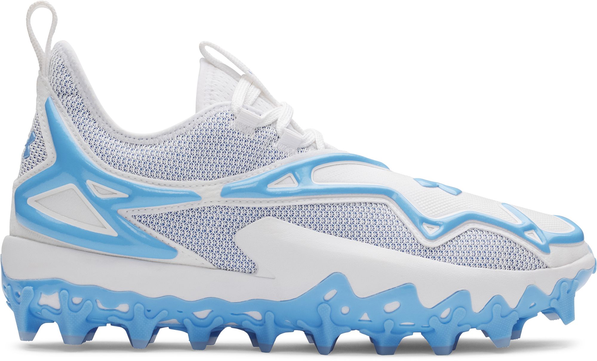 Under Armour Men's Harper 11 Pro TPU Baseball Cleats | Dick's