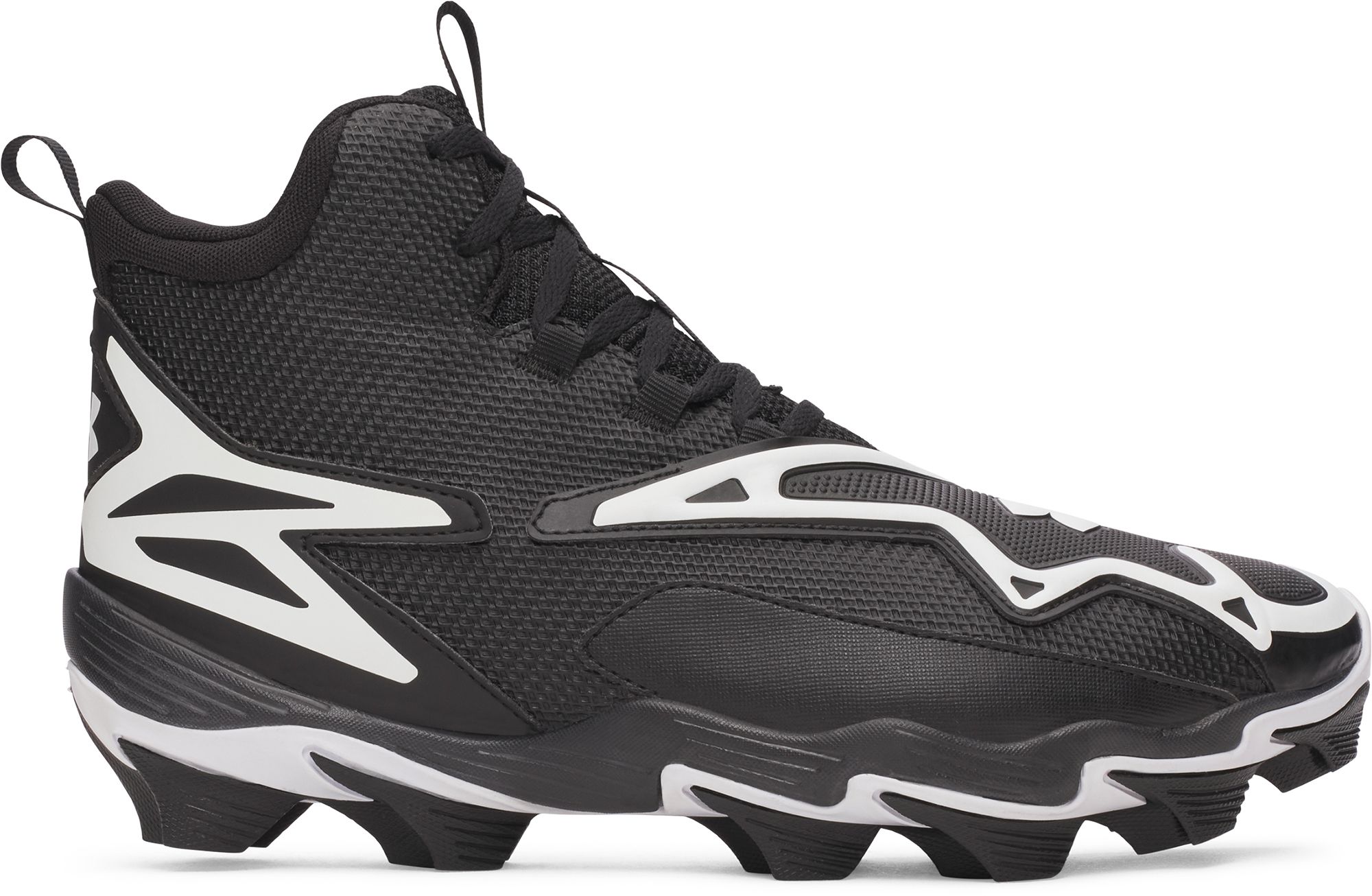 Under Armour Men's Harper 11 RM Baseball Cleats | Dick's Sporting