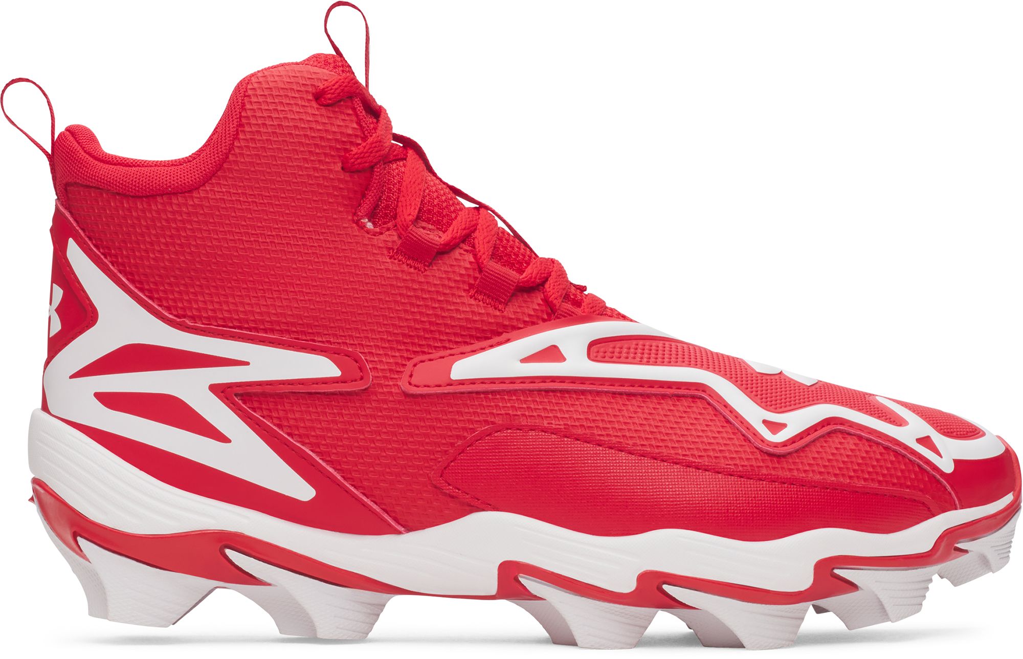 ハーパー@セール中！ Under Armour Men's Harper 11 RM Baseball Cleats | Dick's Sporting