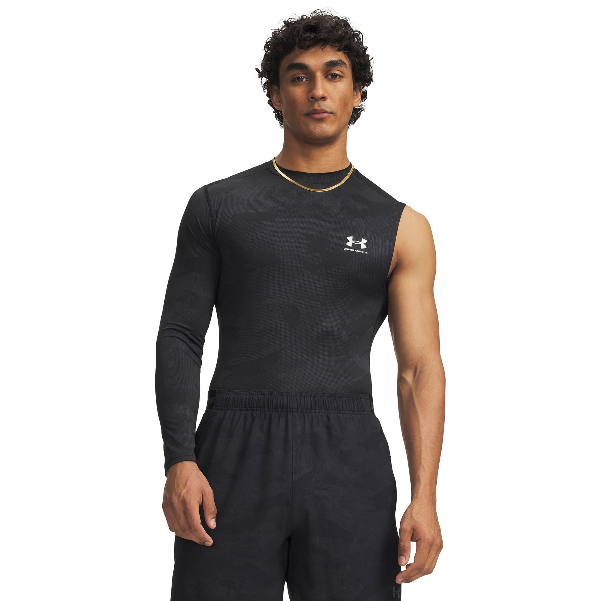Under Armour Men's | Dick's Sporting Goods