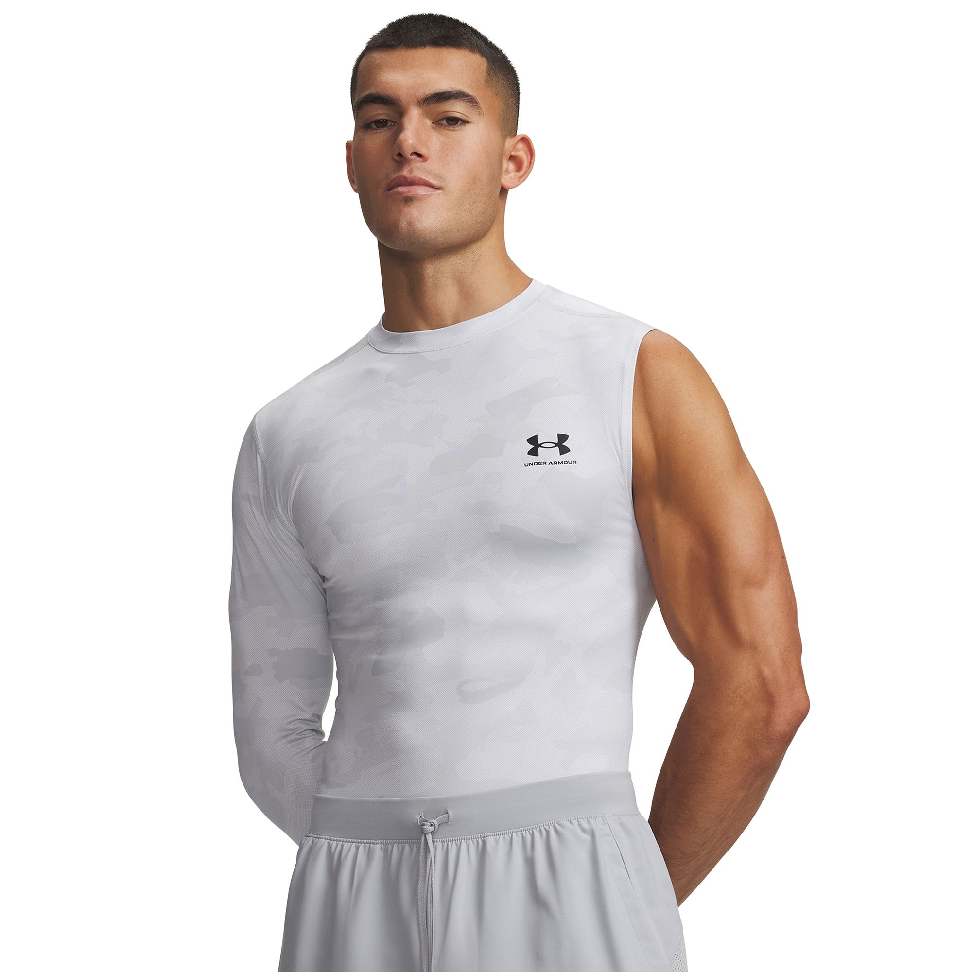 Under Armour Men's | Dick's Sporting Goods