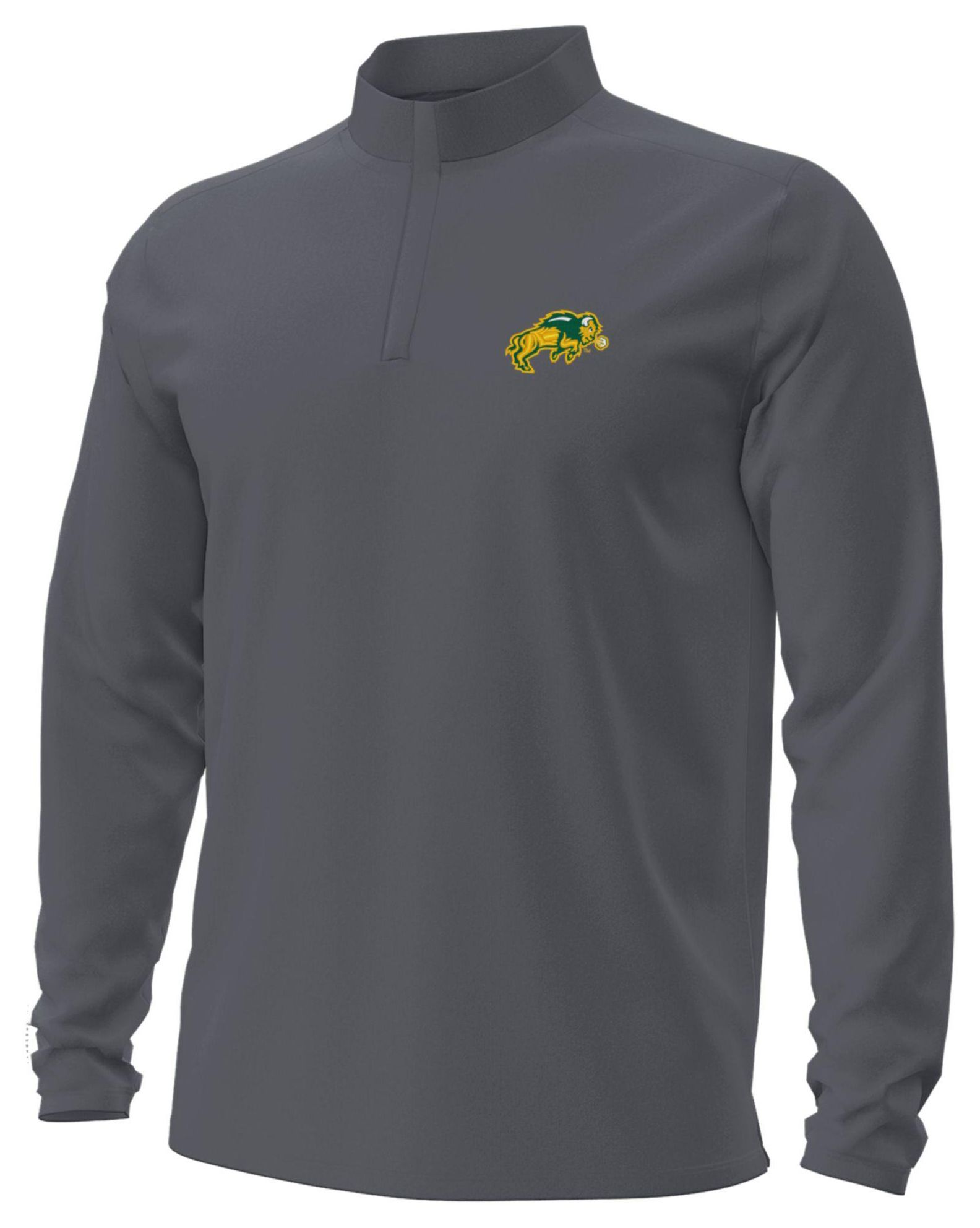 Under Armour LIXIL DEERS ジャケット XL 非売品 Under Armour LIXIL