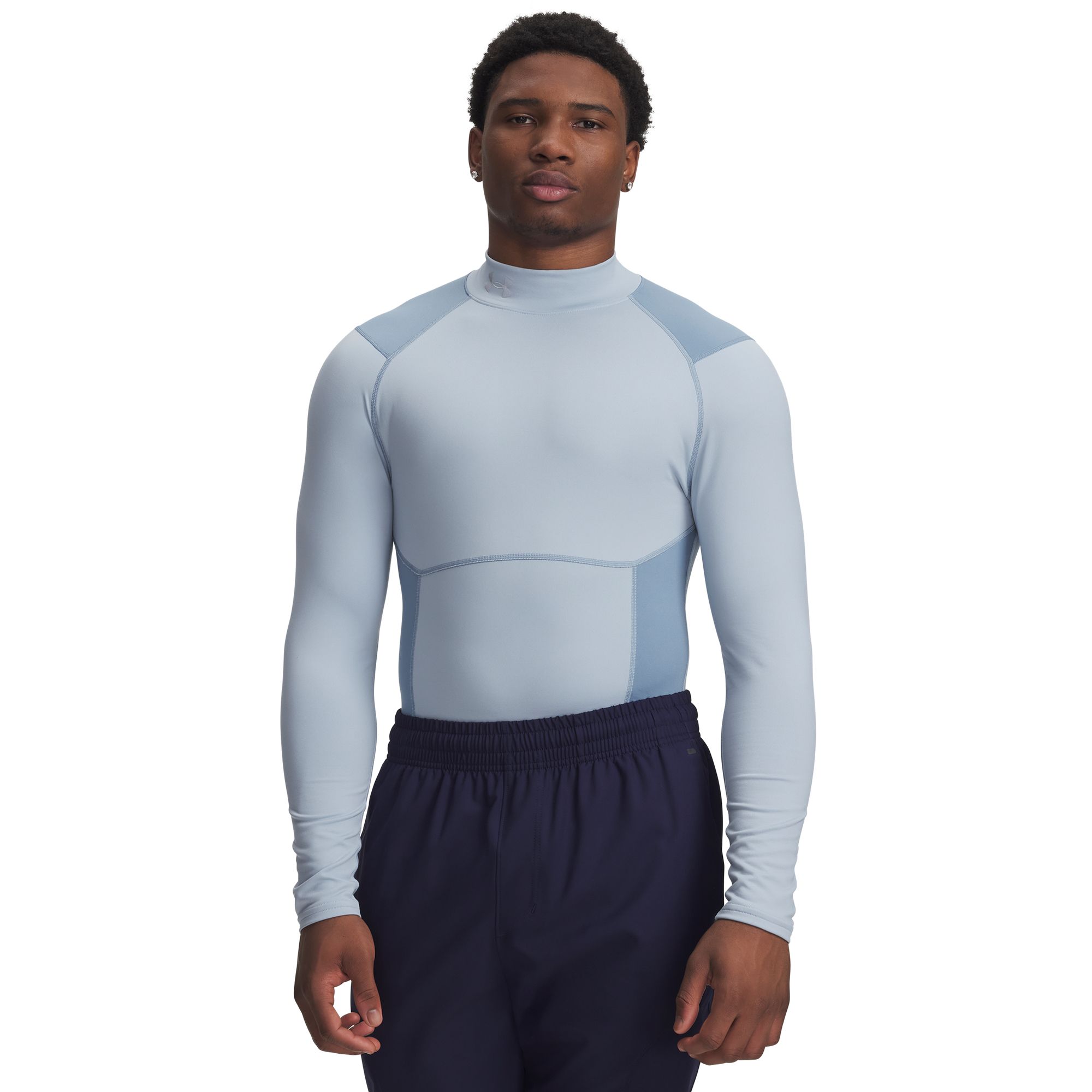 その他 UNDER ARMOR Under Armour Men's ColdGear NEOLAST Compression Mock | Dick's