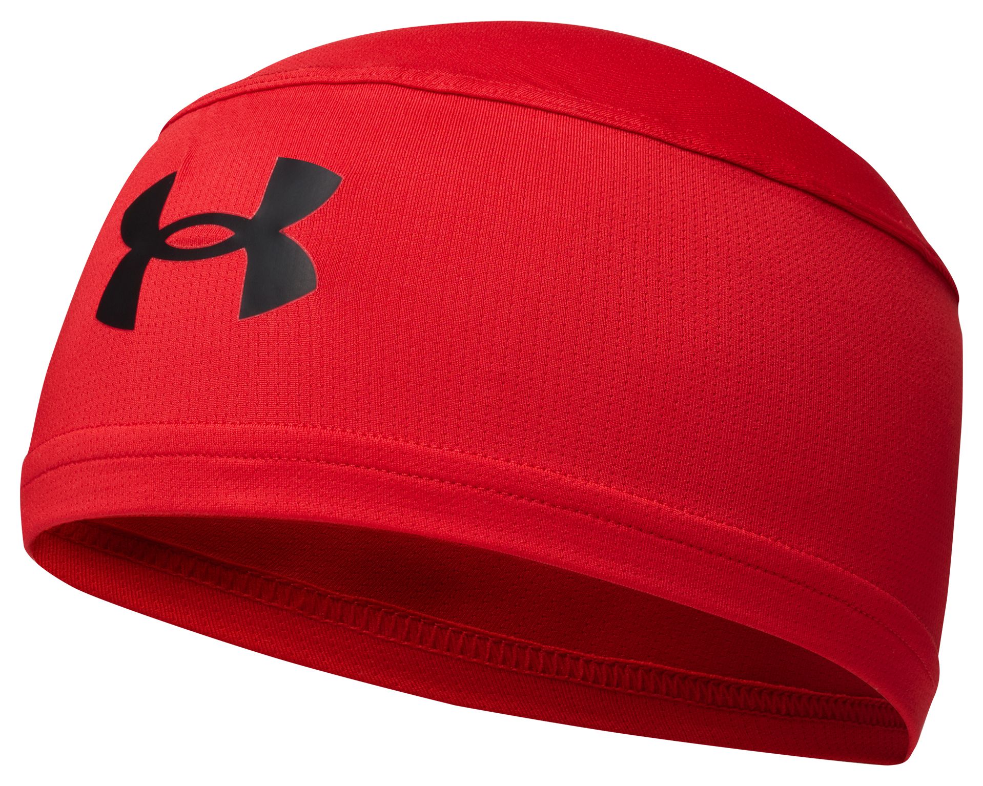 Under Armour Football Skull Cap | Dick's Sporting Goods