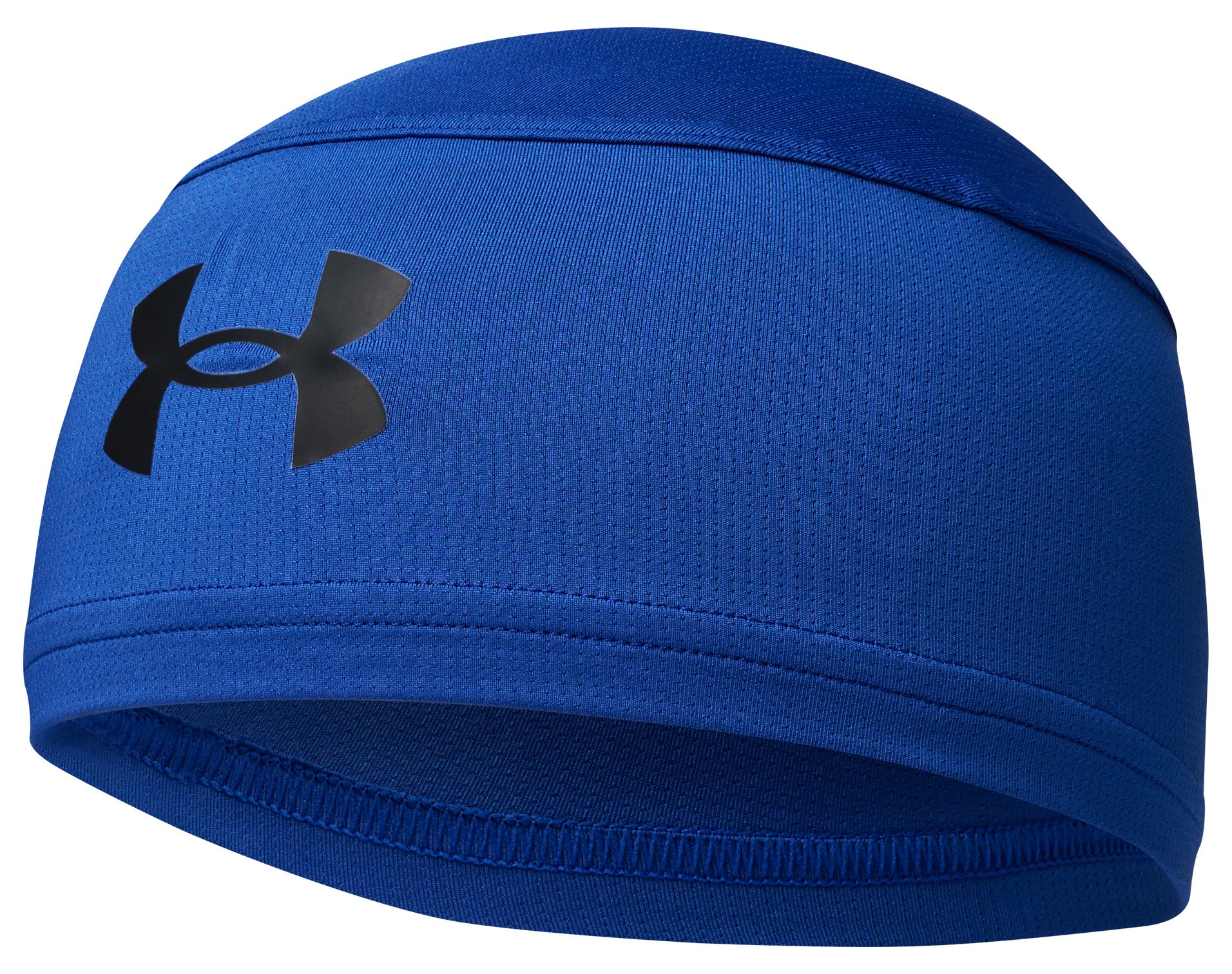Shock Doctor Football Skull Cap | Dick's Sporting Goods