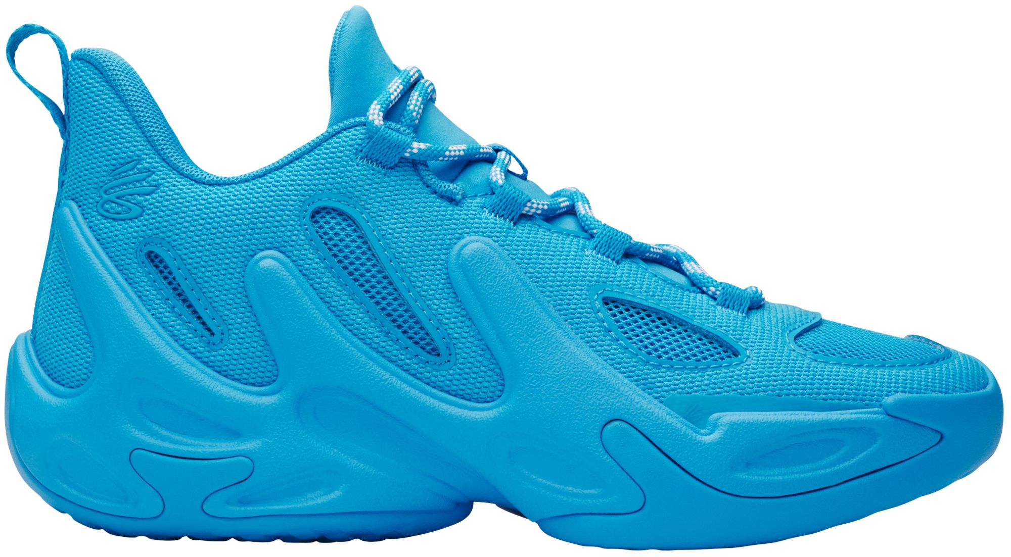 26UNDYBASKCRRY13BLJPW_Blue_is