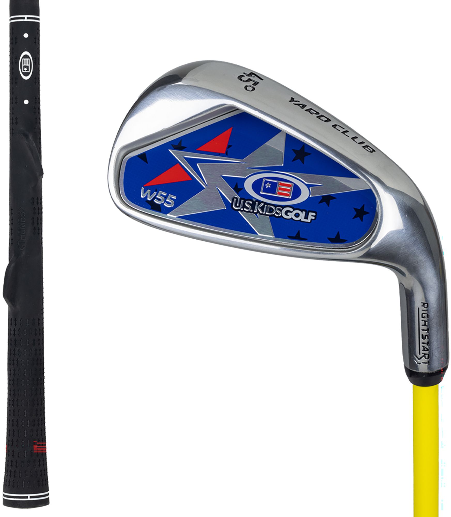 U.S. Kids Golf RS3-42 Yard Golf Club | Dick's Sporting Goods