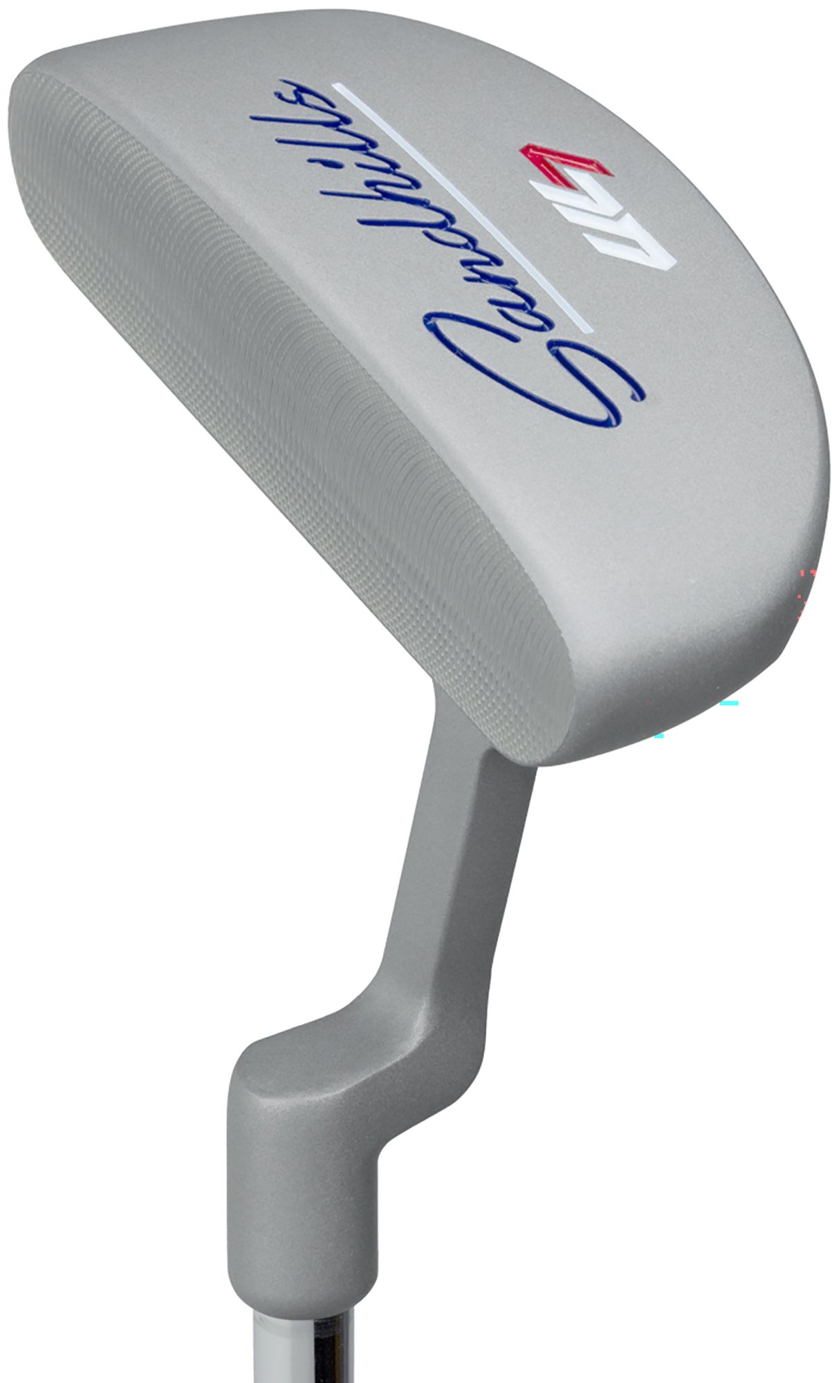 U.S. Kids Golf UL7 48