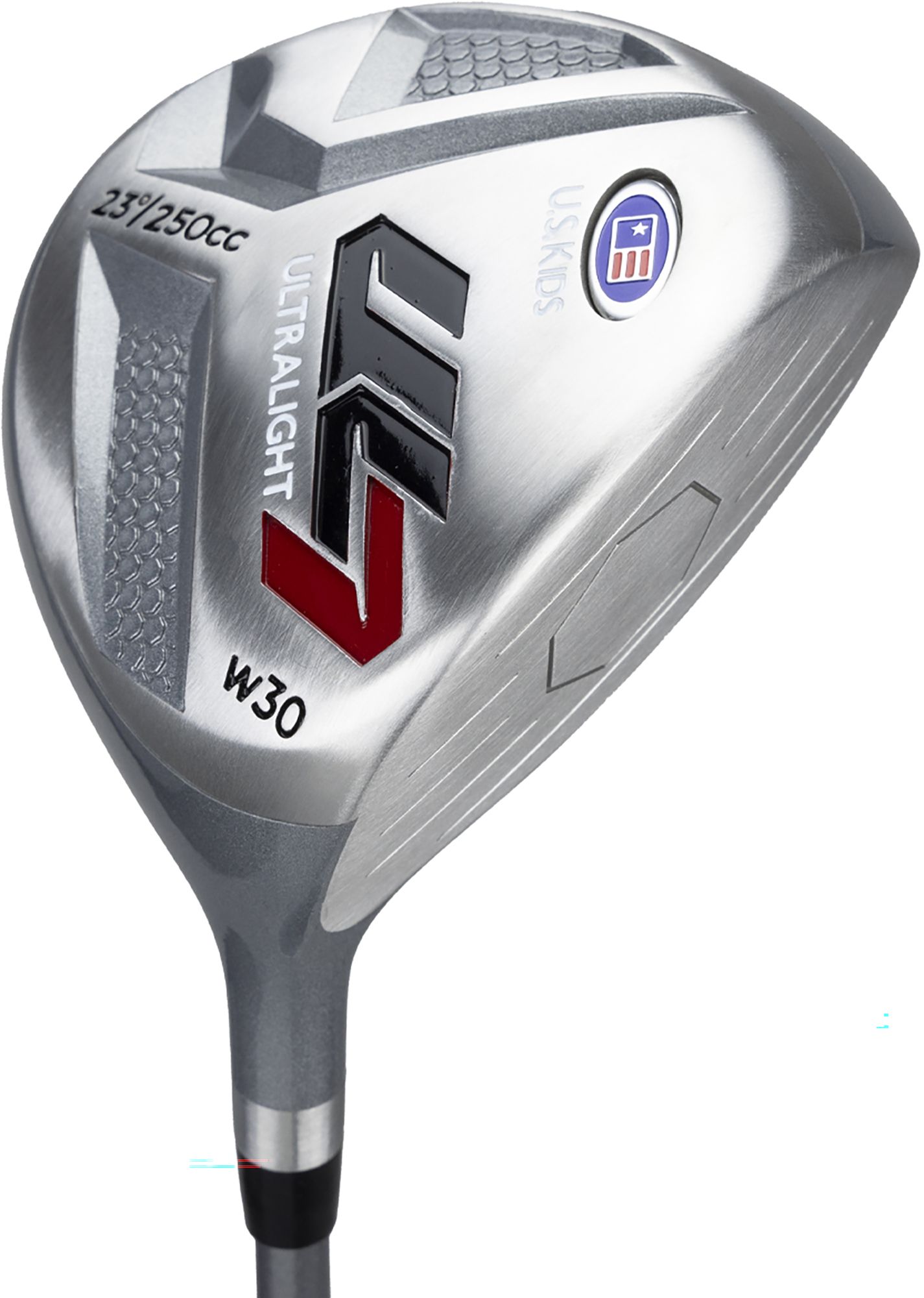 U.S. Kids Golf UL7 39