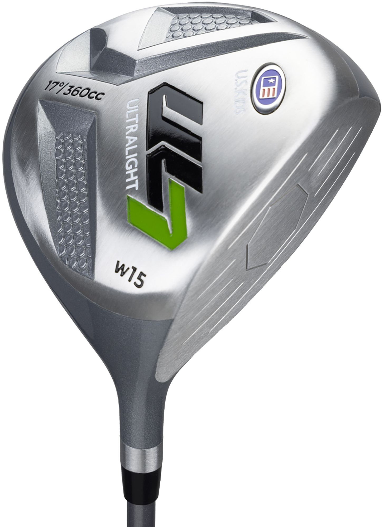 U.S. Kids Golf UL7 57