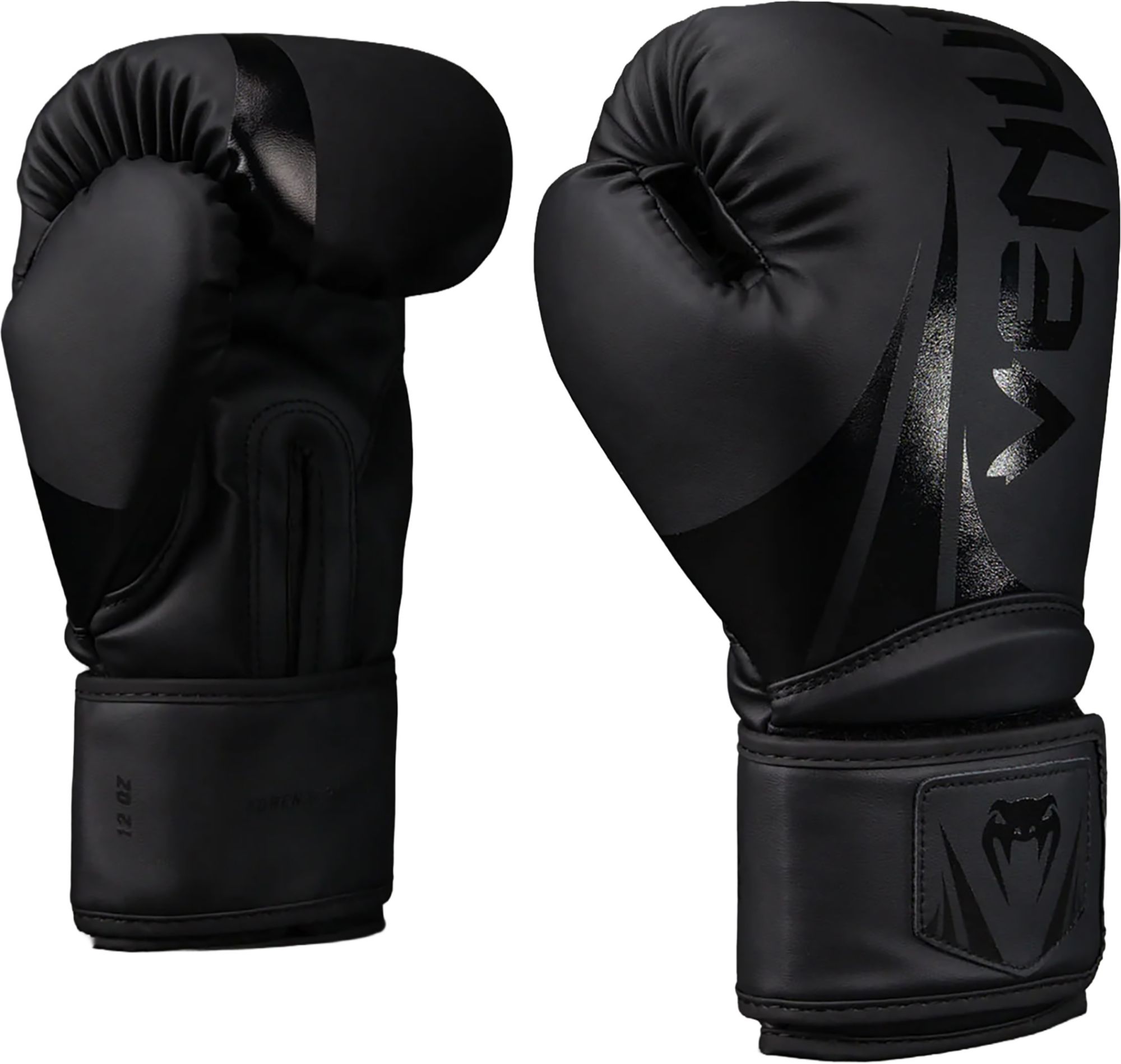 Venum Adult Challenge 2.5 Boxing Gloves | Dick's Sporting Goods
