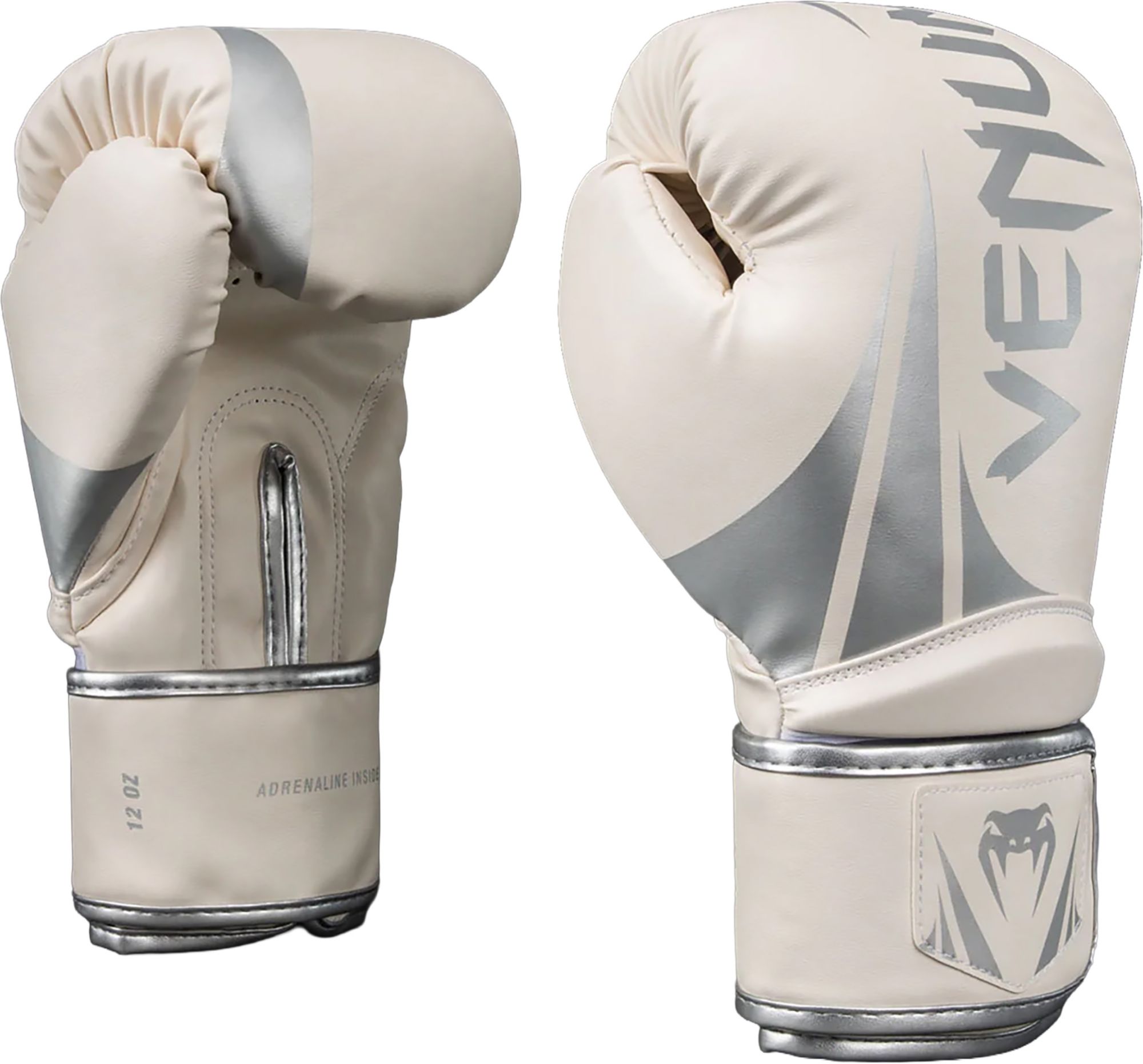 Venum Adult Challenge 2.5 Boxing Gloves | Dick's Sporting Goods