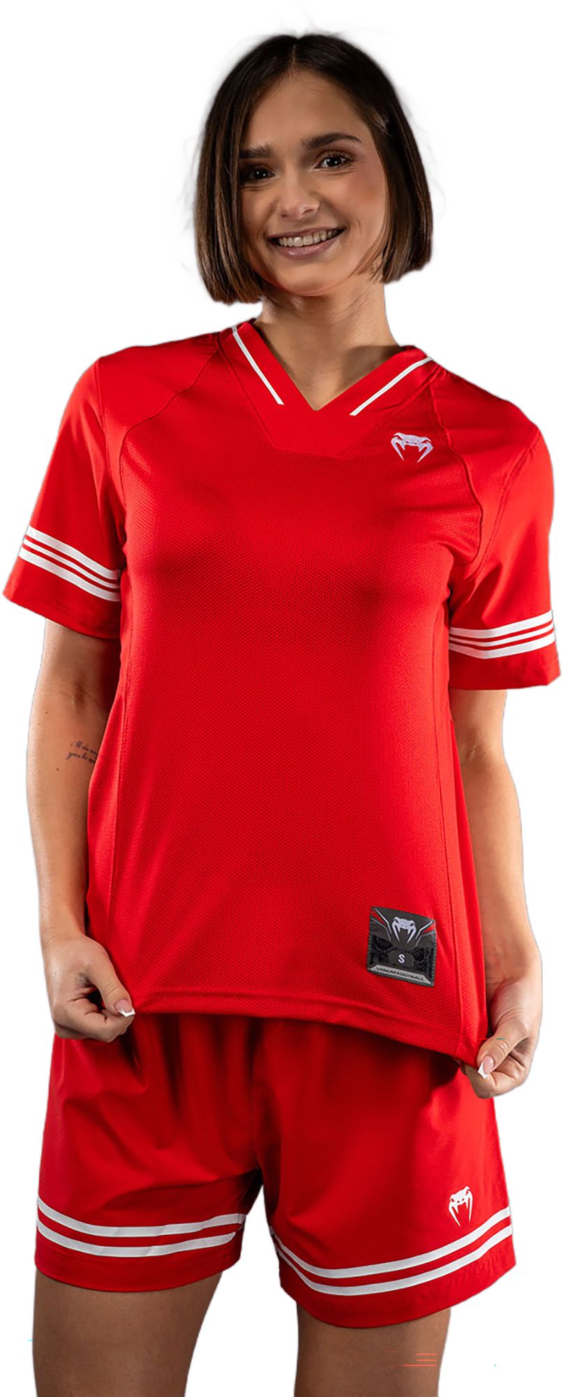 Venum Women's Flag Football Jersey | Dick's Sporting Goods