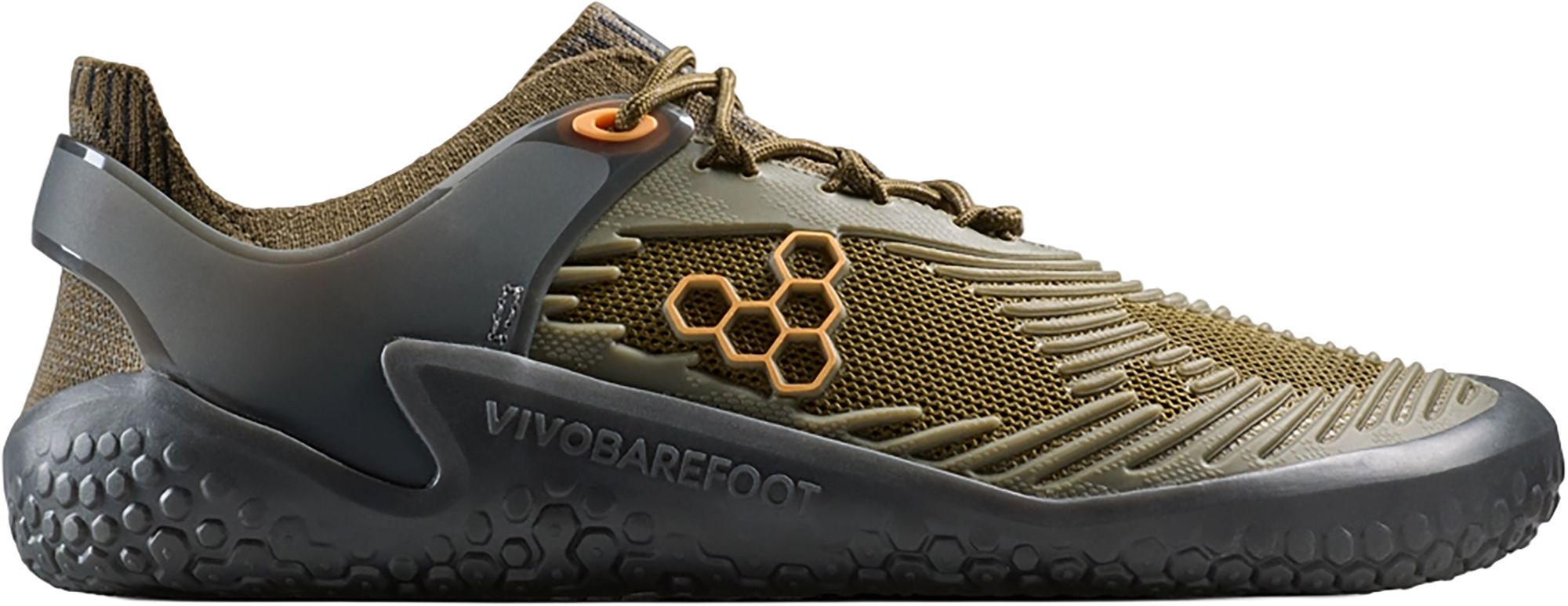 Vivobarefoot Men's Motus Strength II Running Shoes | Dick's